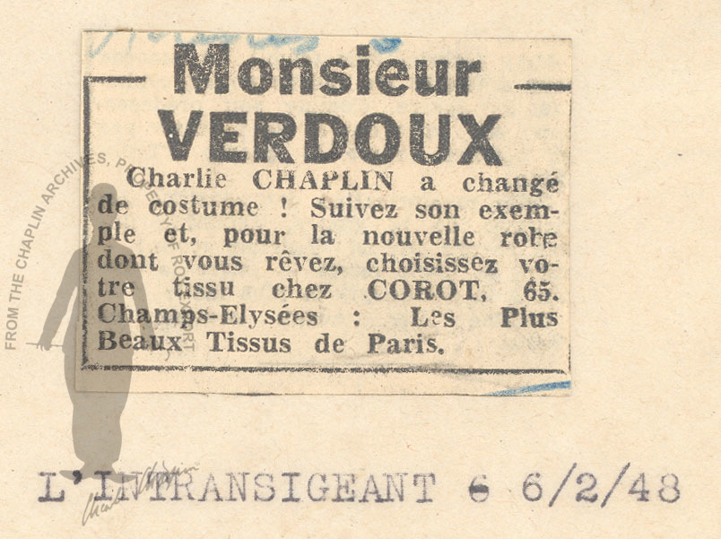 ch950001.jpg
