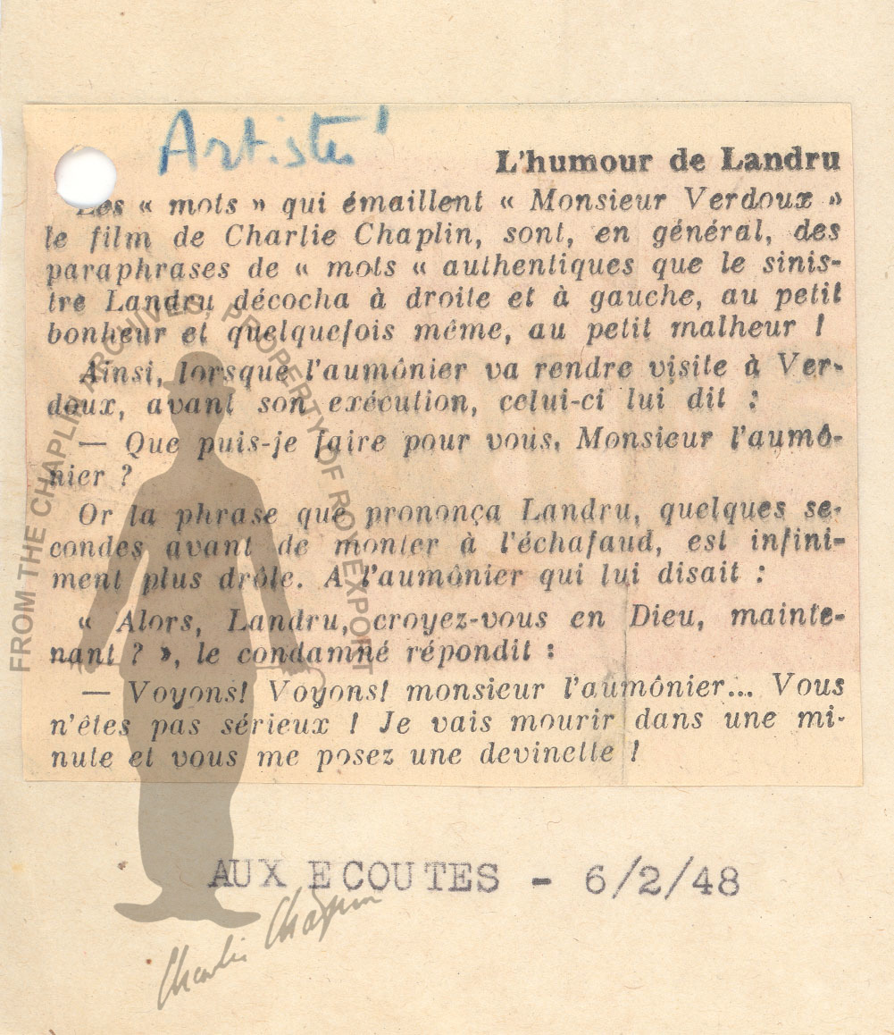 ch952001.jpg