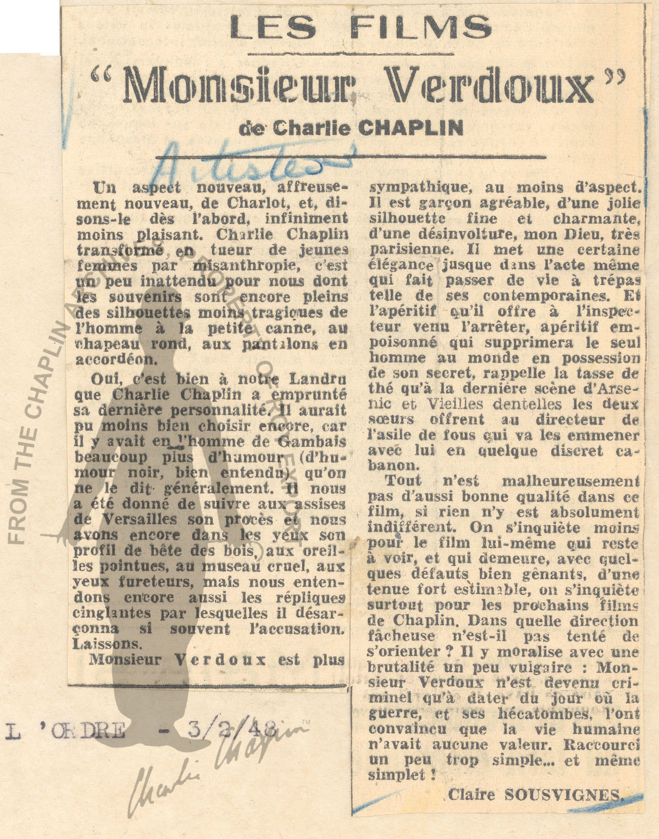 ch954001.jpg