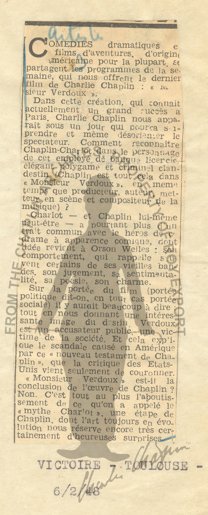 ch956001.jpg