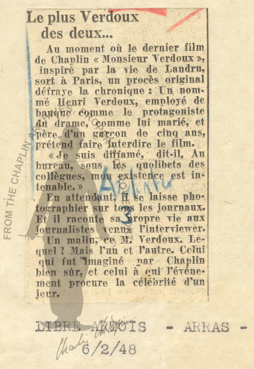 ch957001.jpg