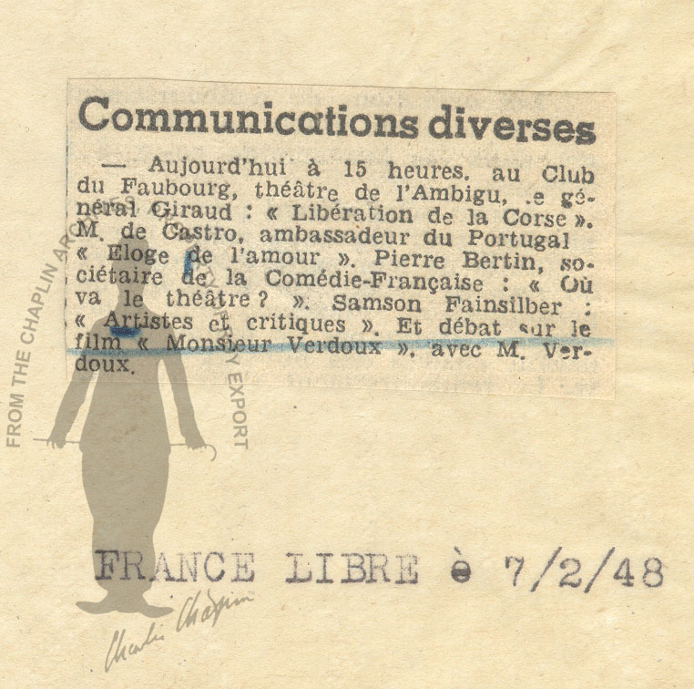 ch958001.jpg
