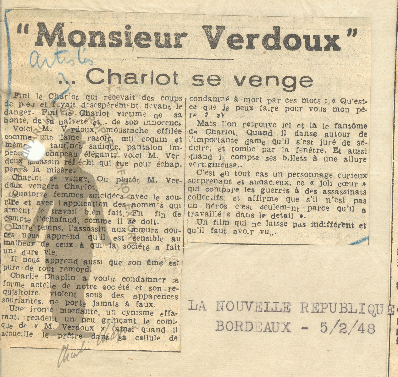 ch961001.jpg