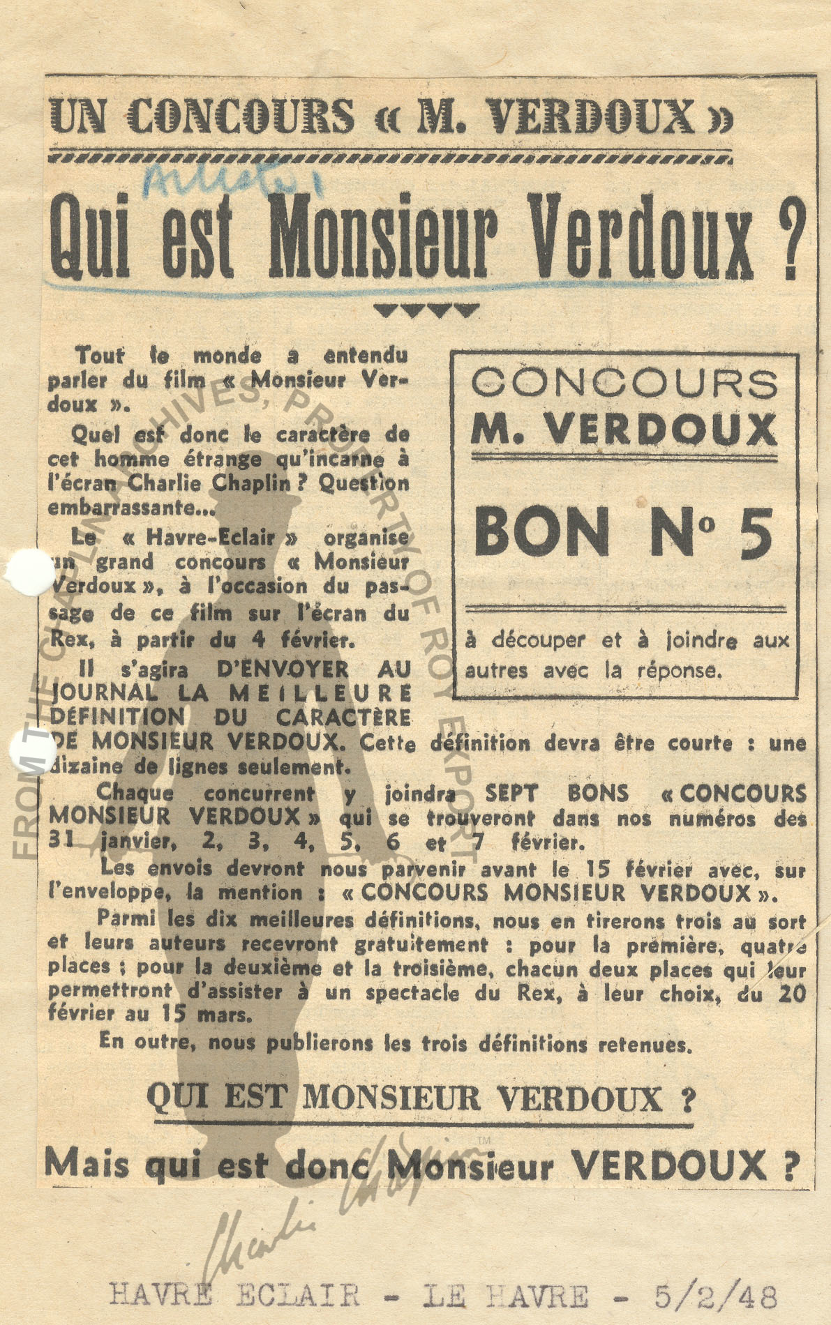 ch963001.jpg