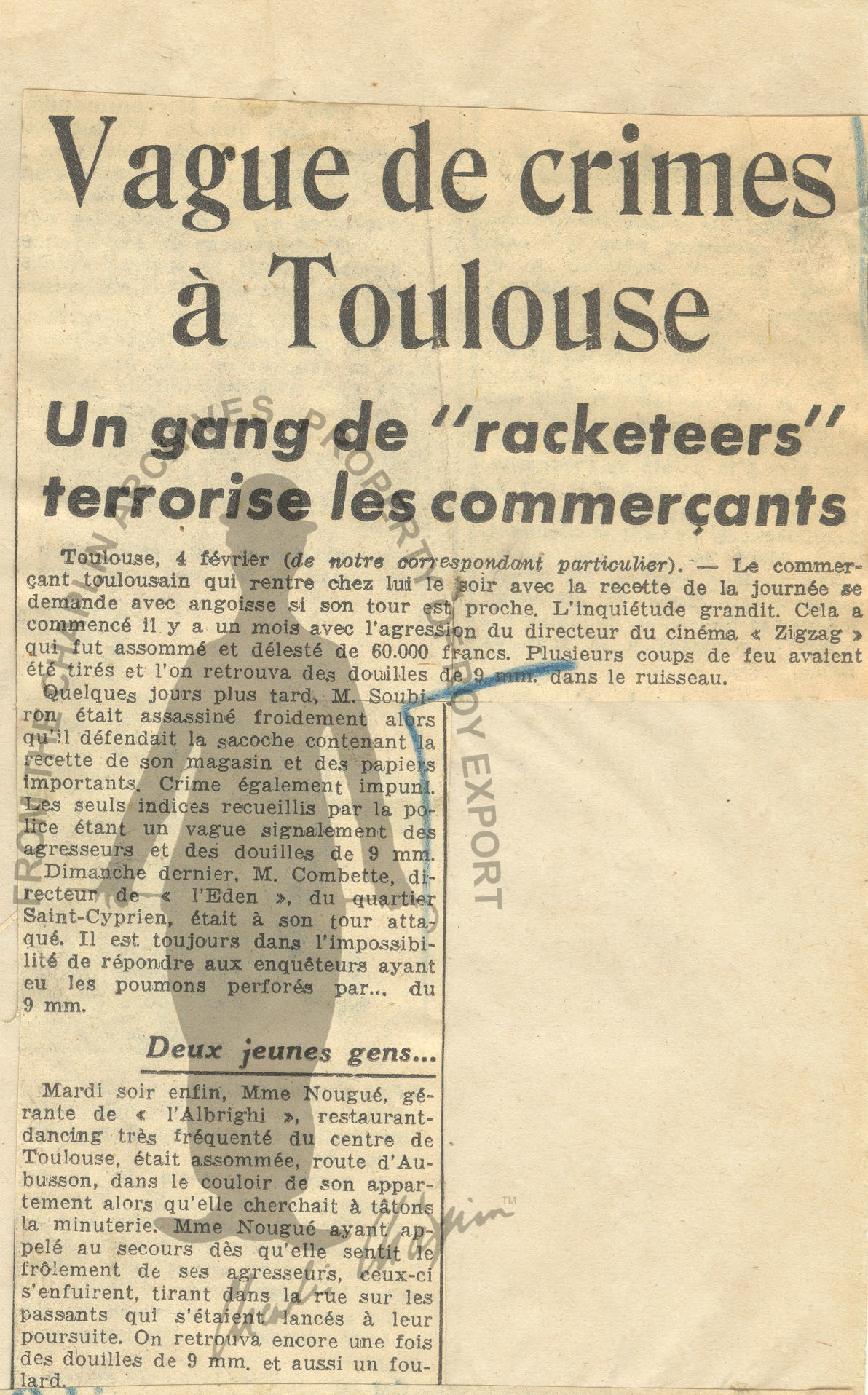 ch964001.jpg