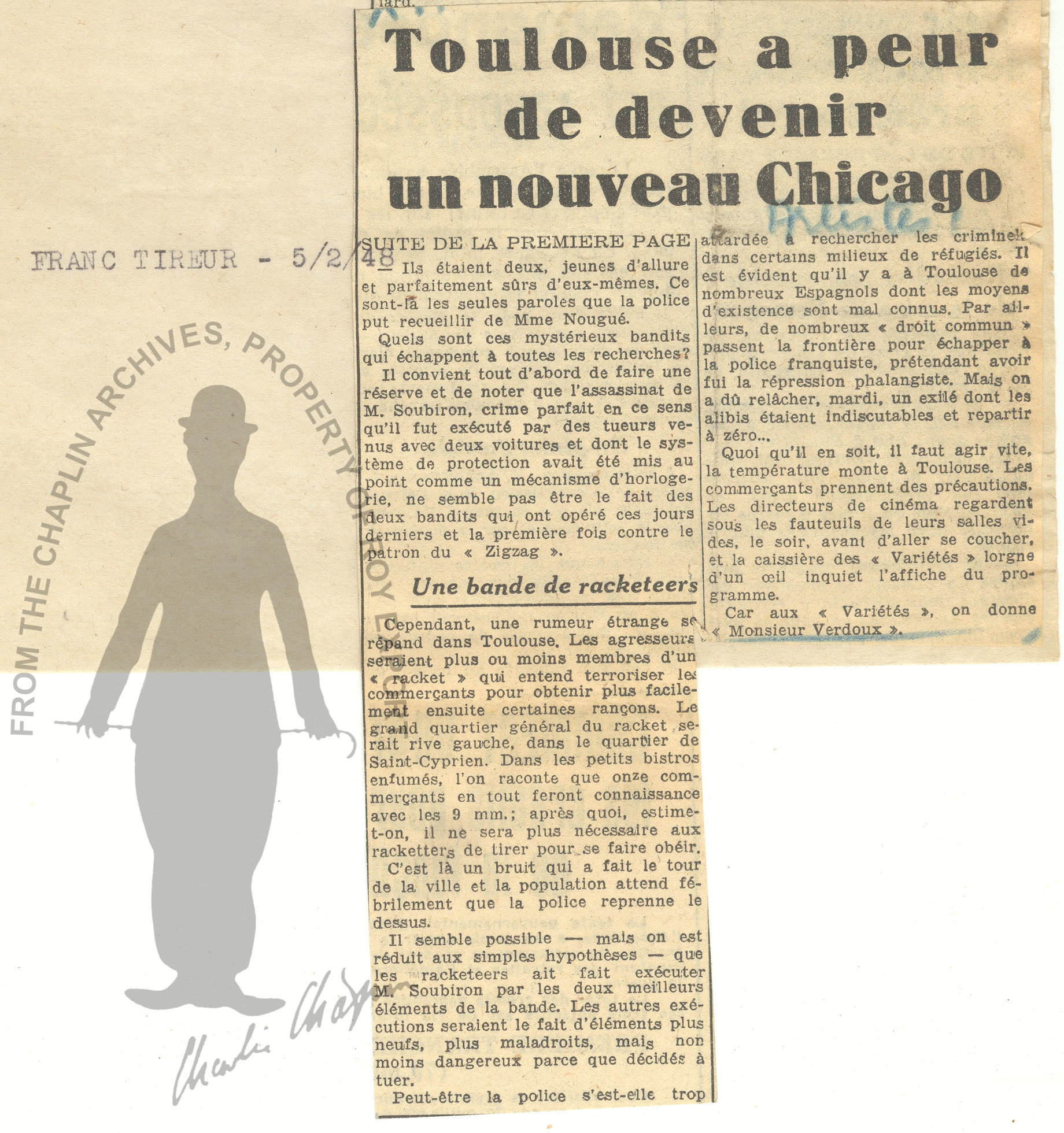 ch965001.jpg