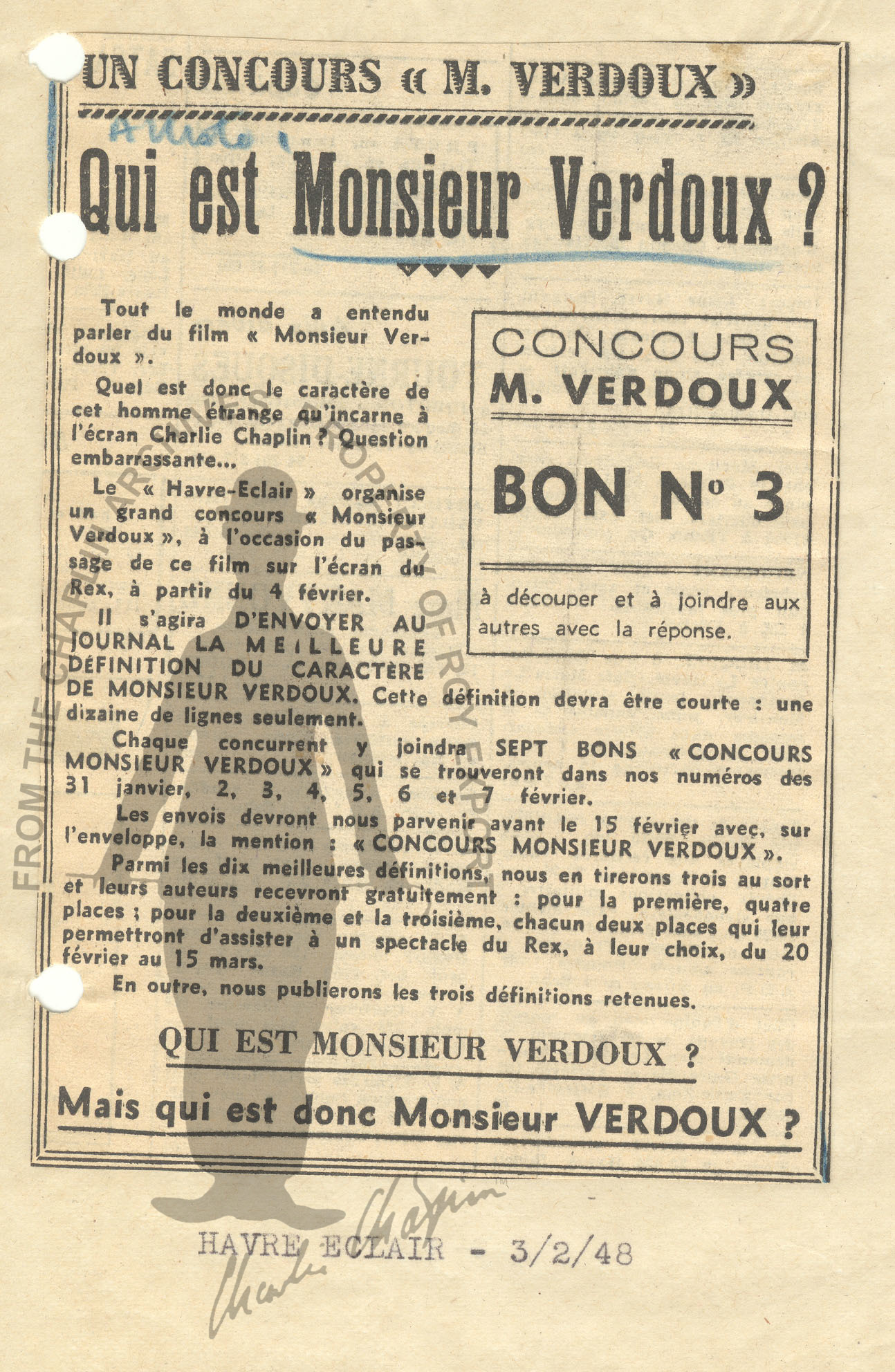 ch967001.jpg