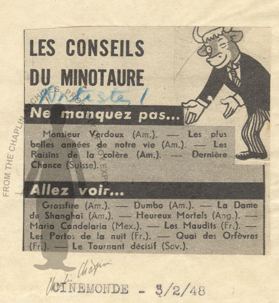 ch968001.jpg