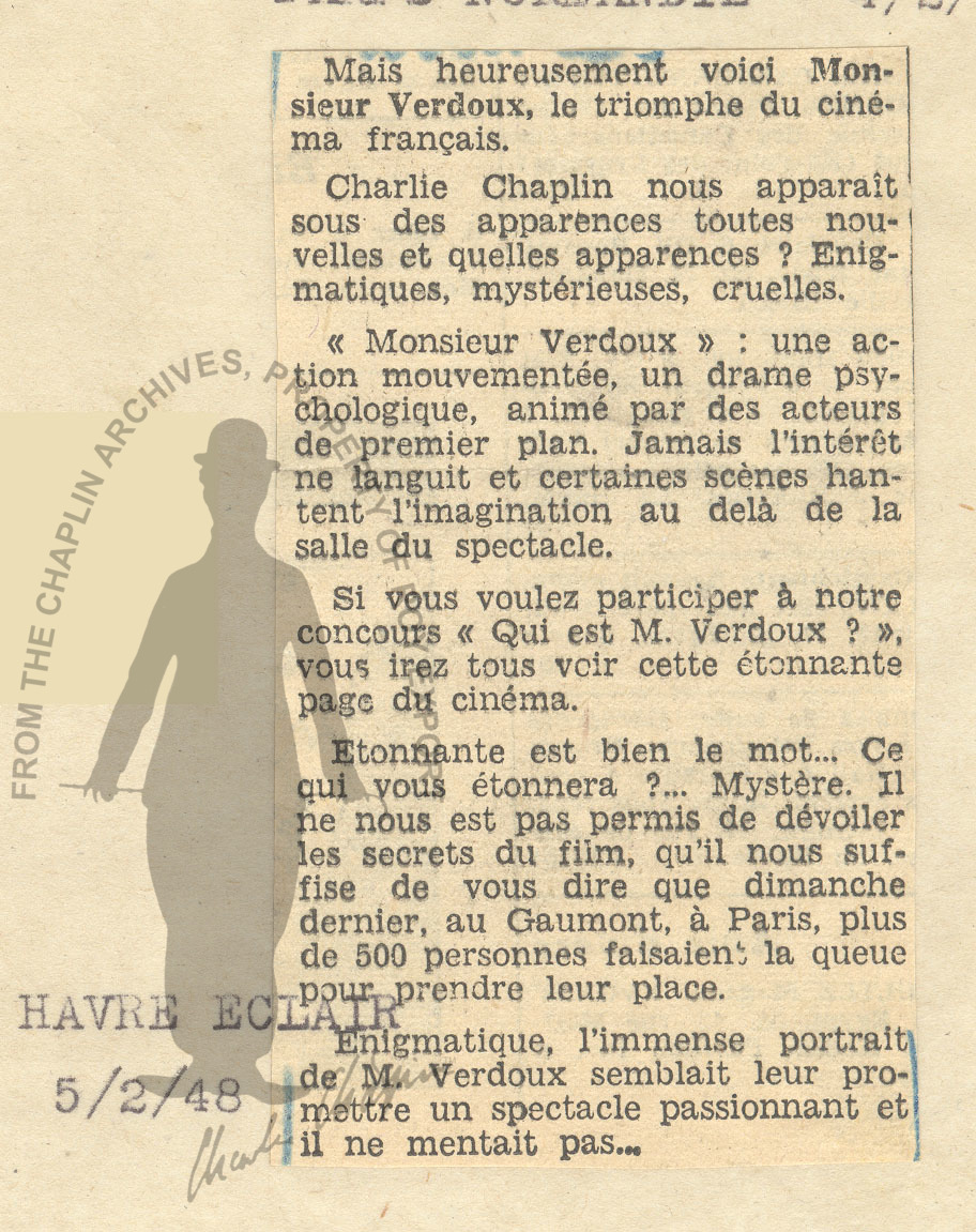 ch973001.jpg