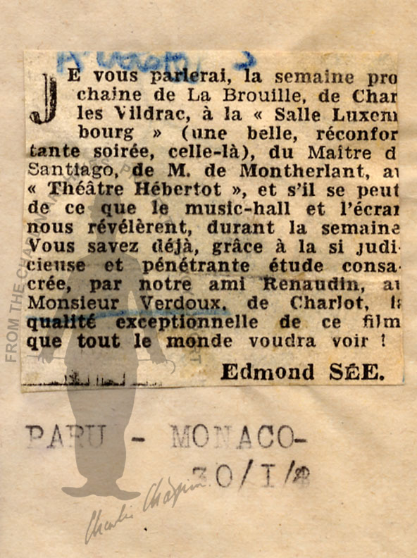 ch996001.jpg