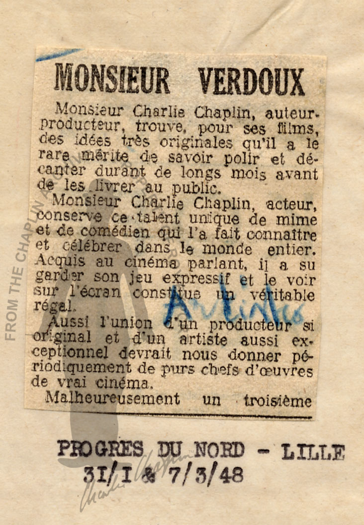 ch999001.jpg