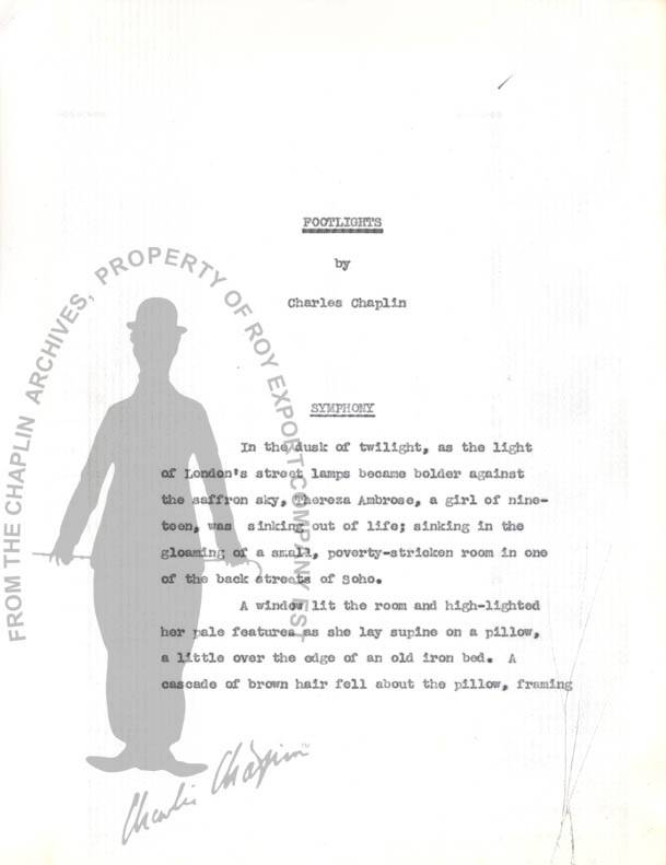 chm007001.jpg