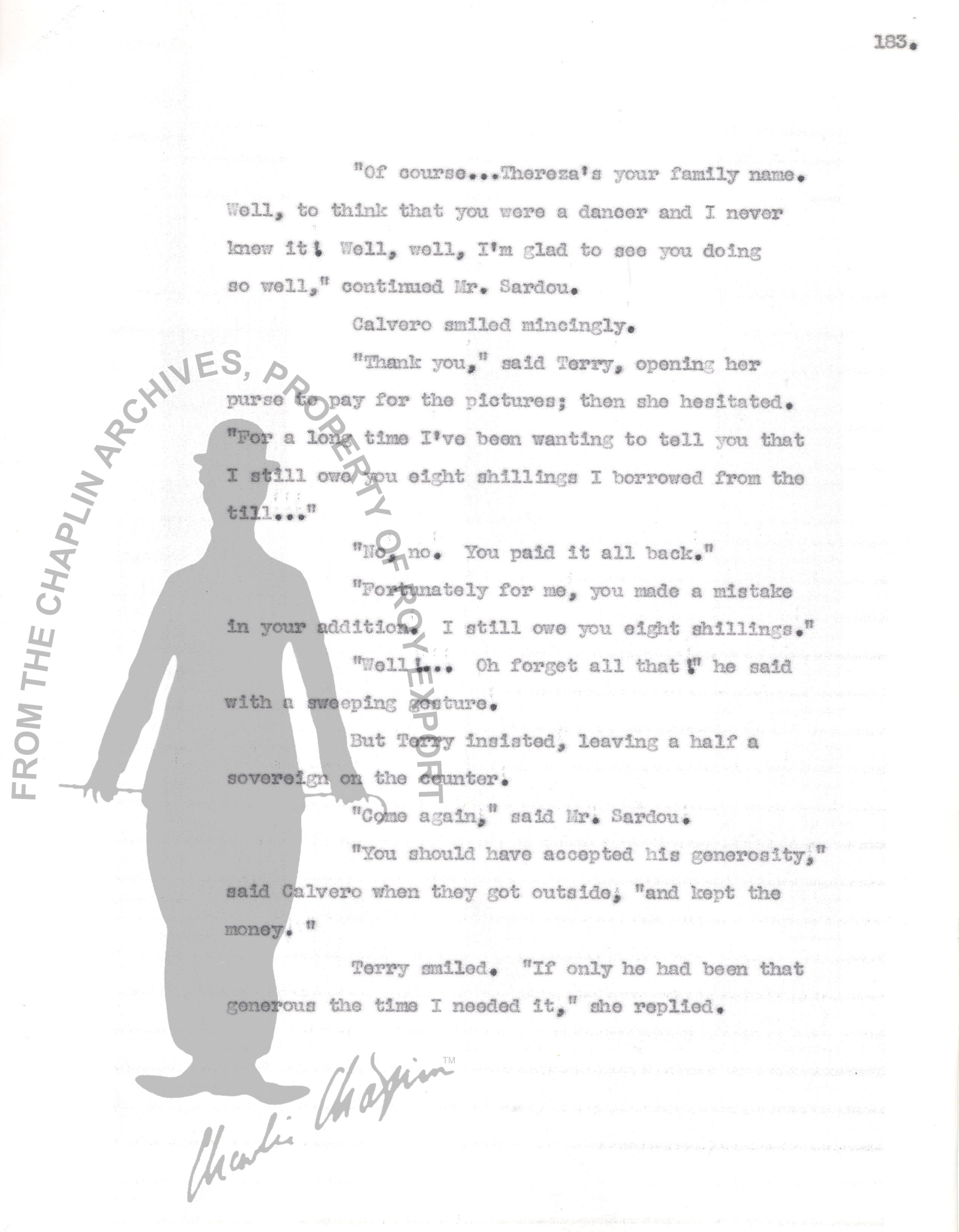 chm007184.jpg