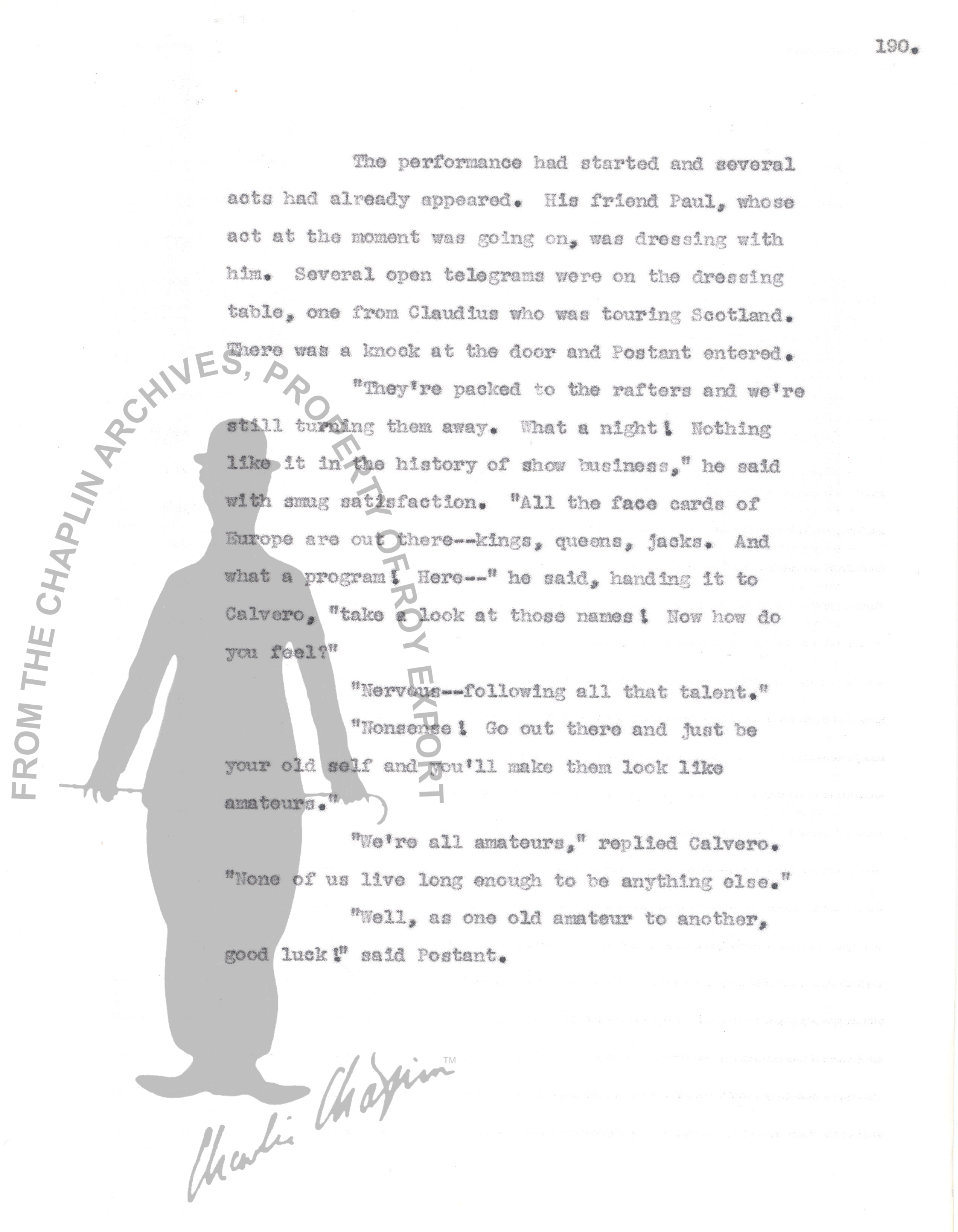 chm007191.jpg