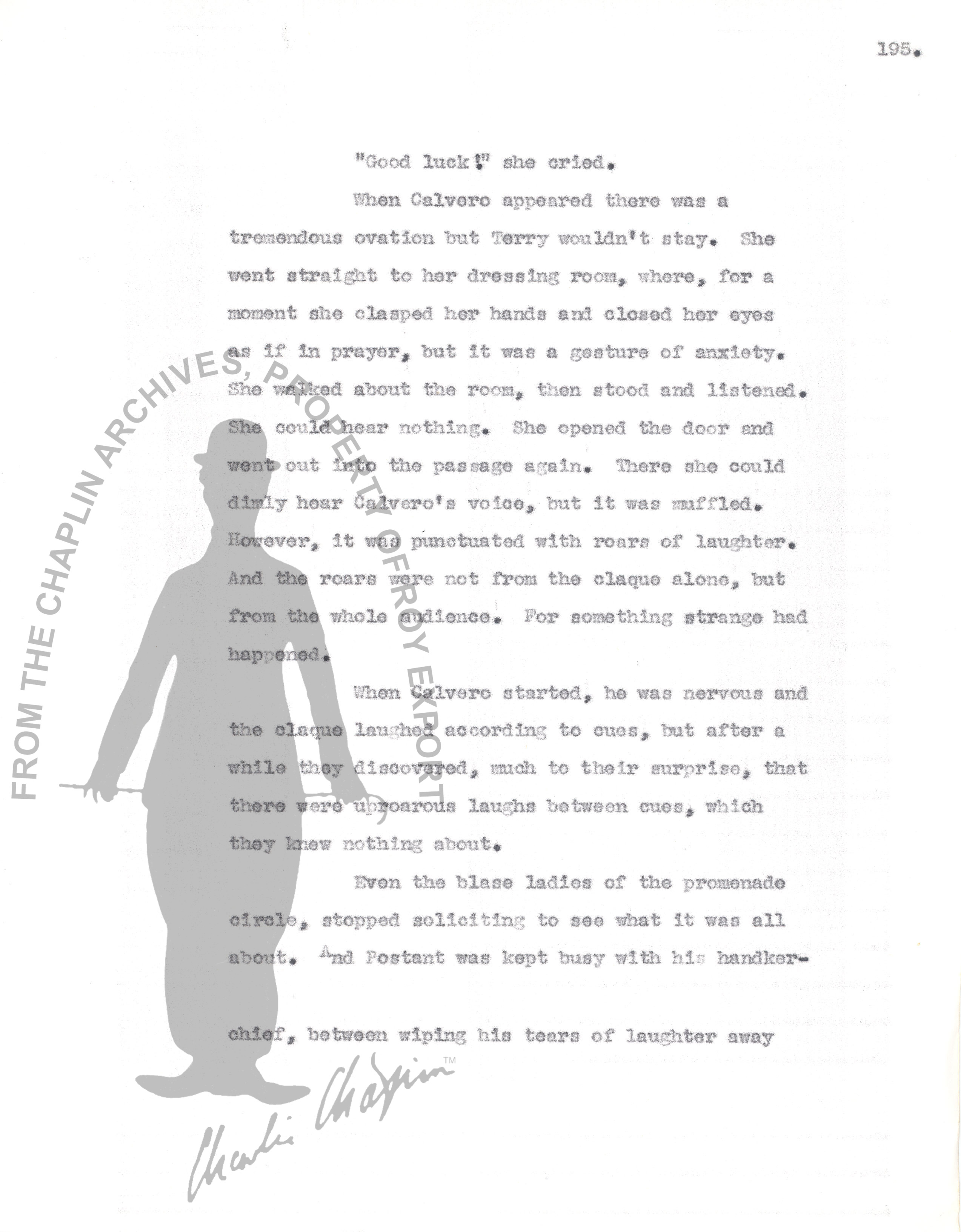 chm007196.jpg