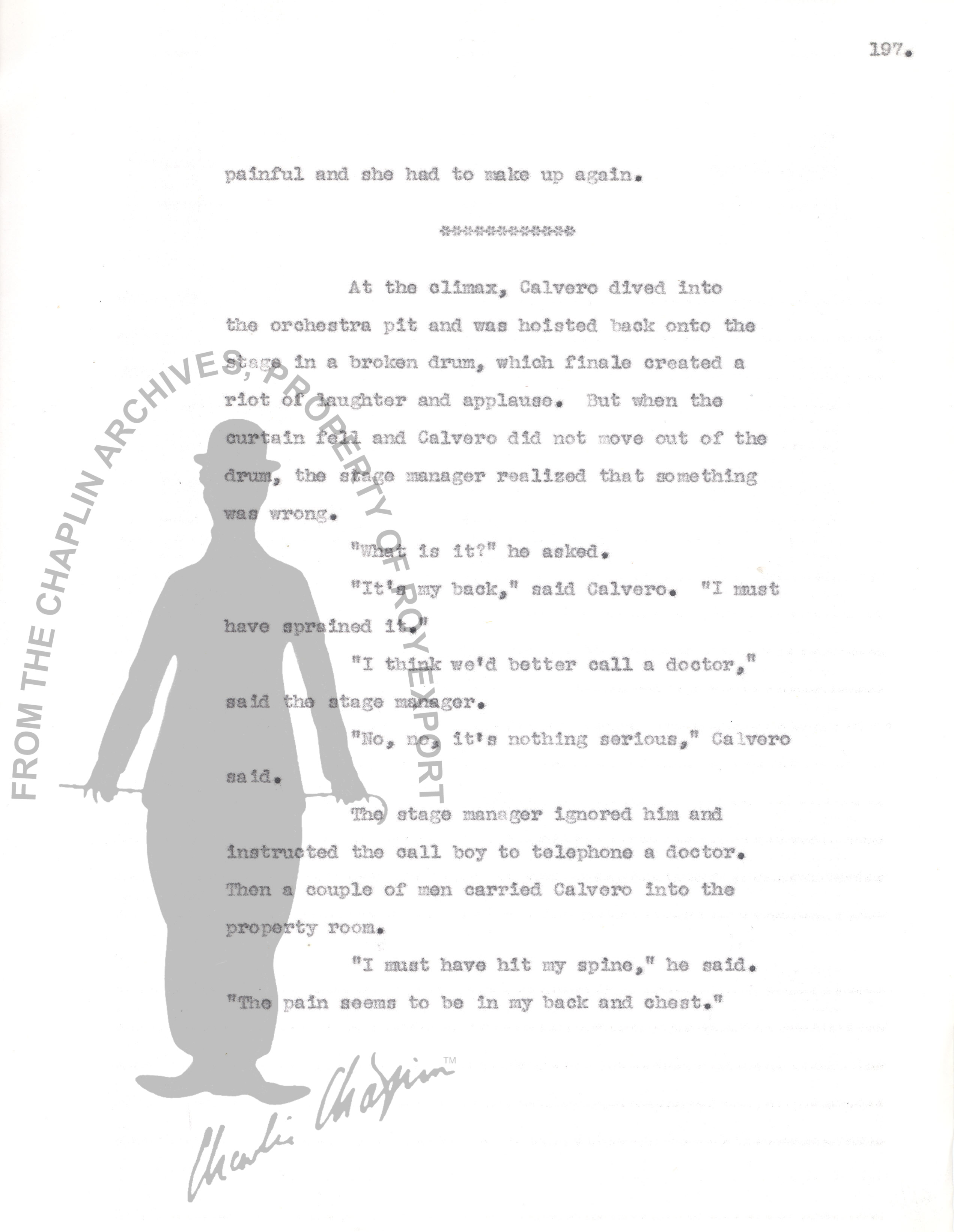 chm007198.jpg