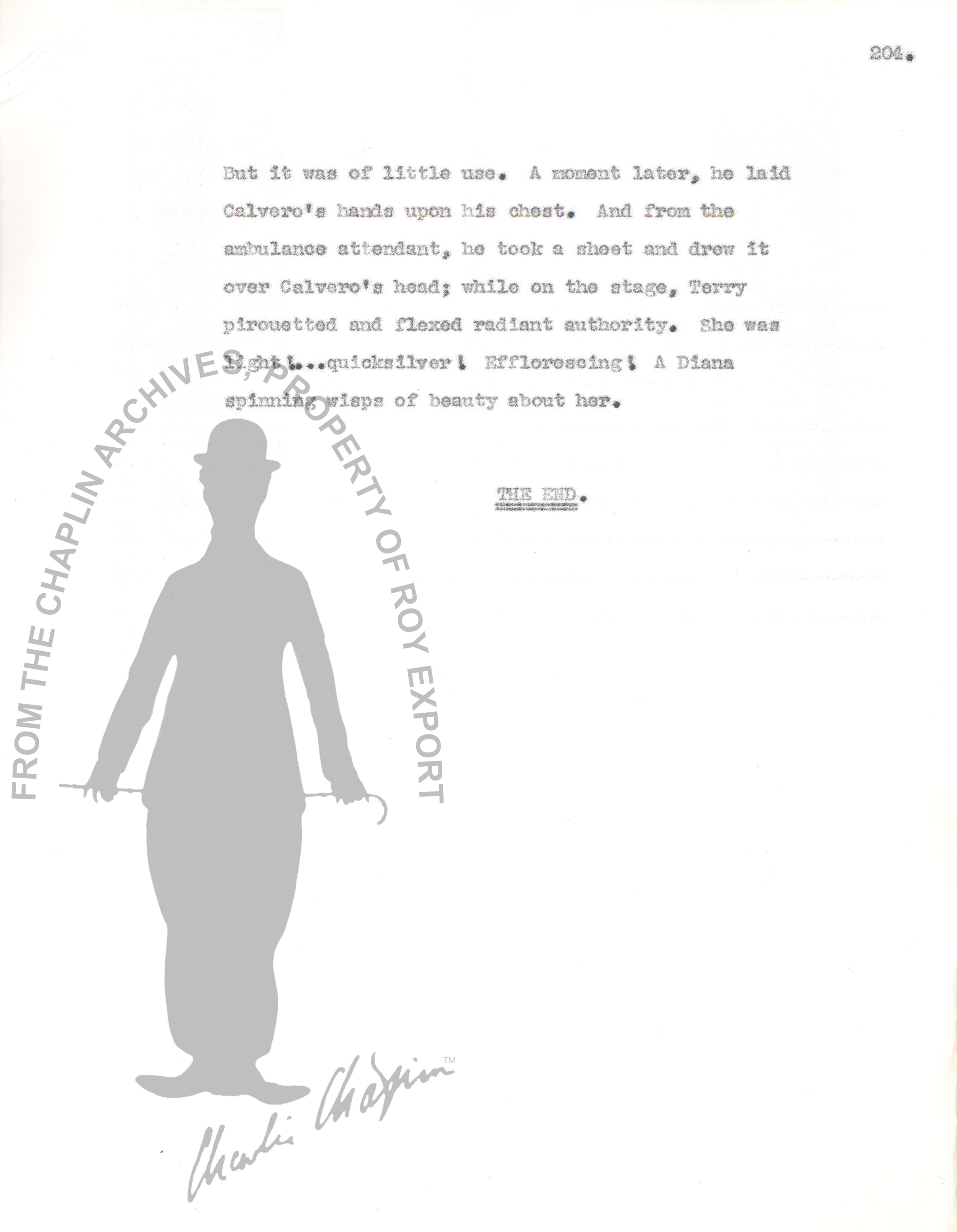 chm007205.jpg