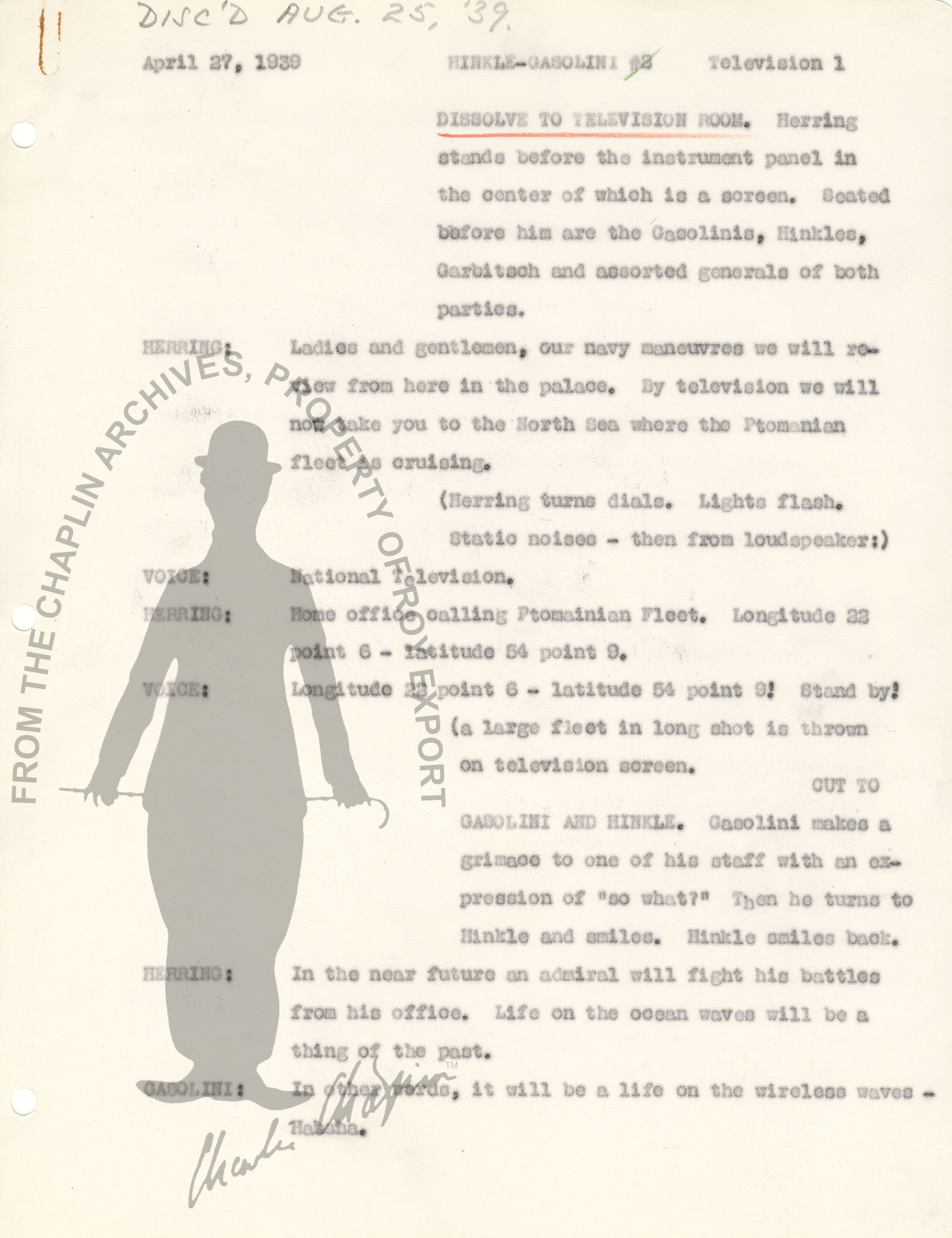 chm0105019.jpg