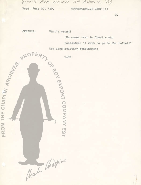 chm0108004.jpg