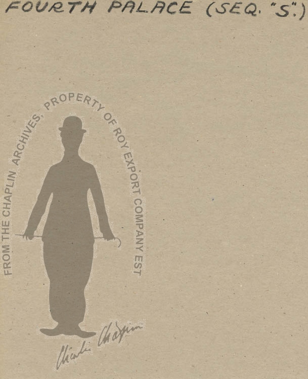 chm0109001.jpg