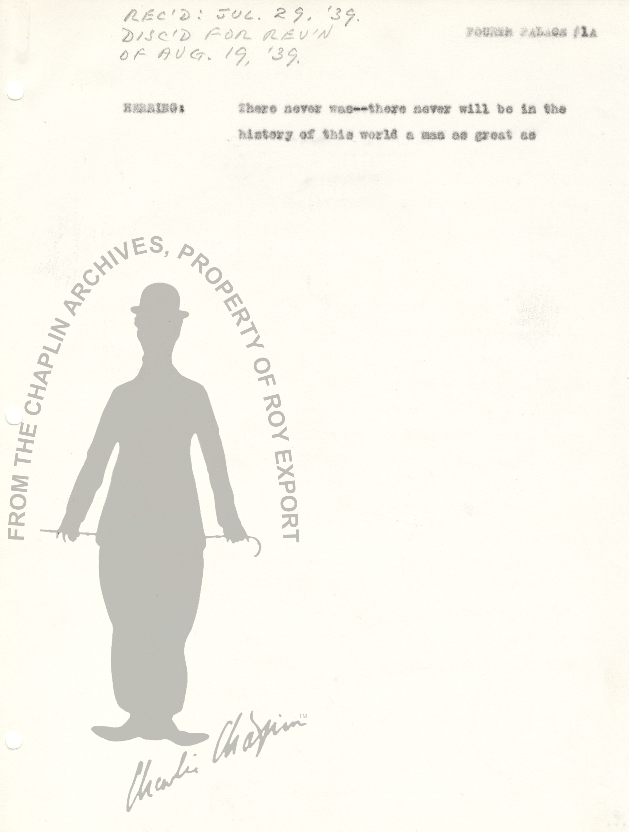 chm0109031.jpg
