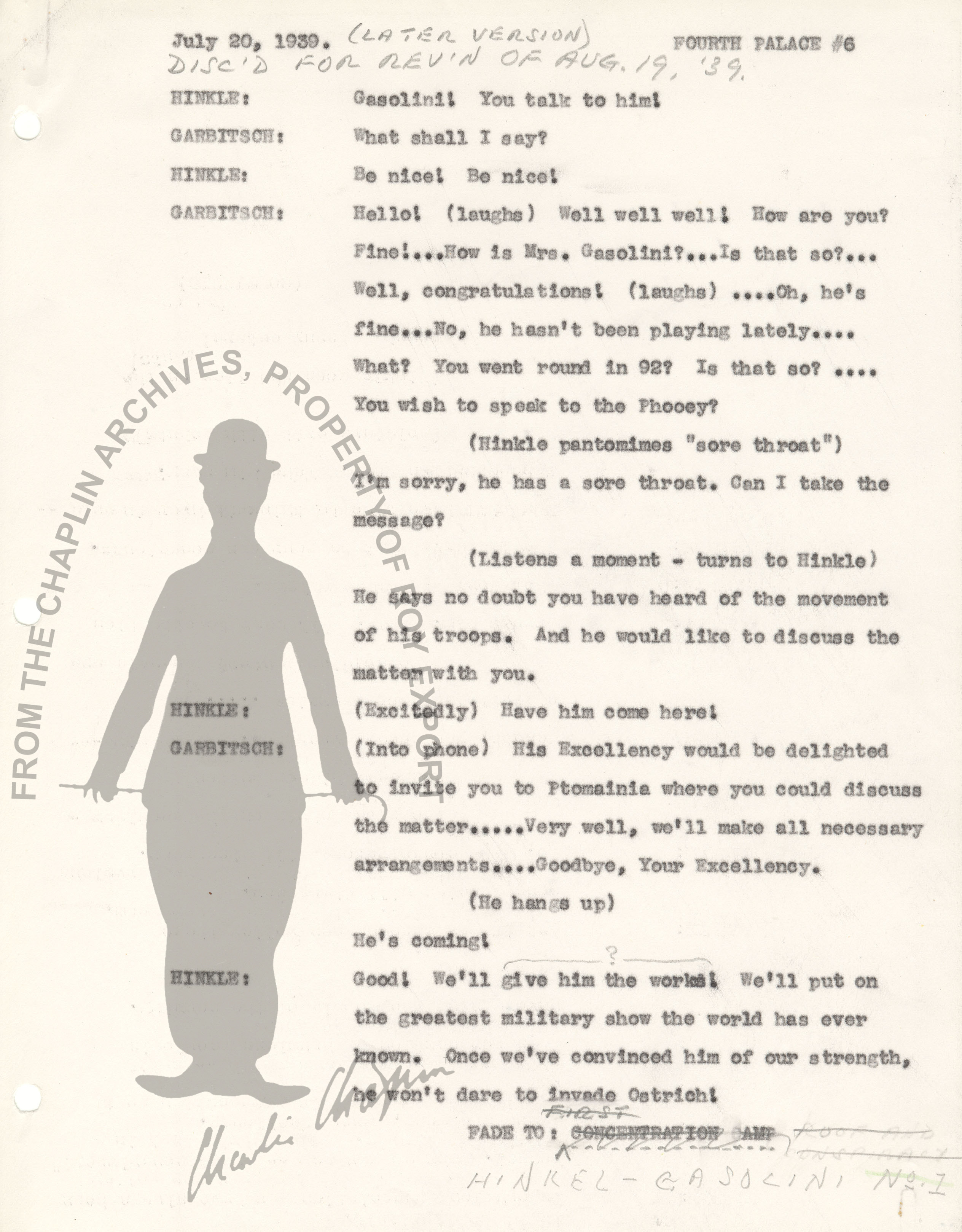chm0109032.jpg