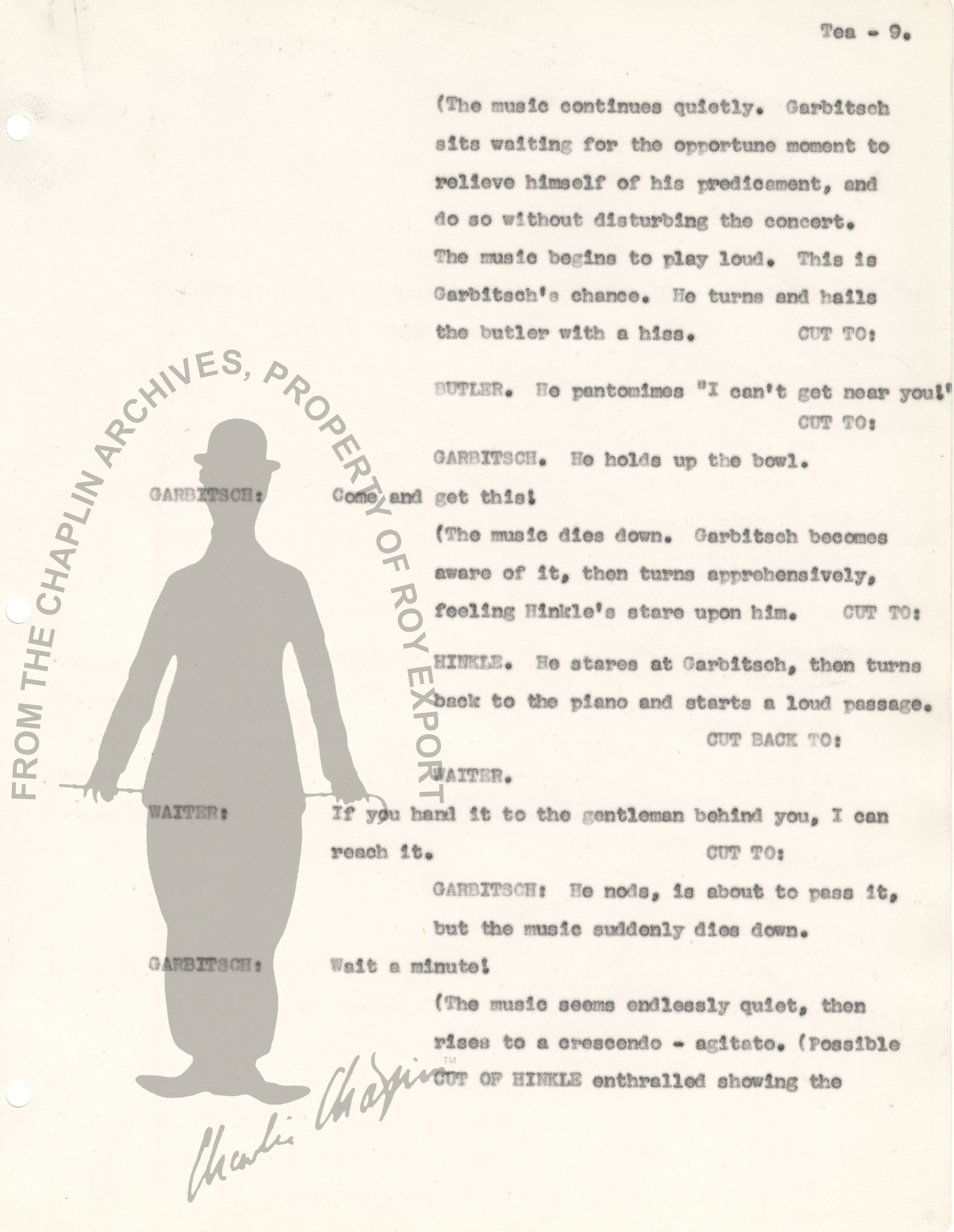 chm0112025.jpg