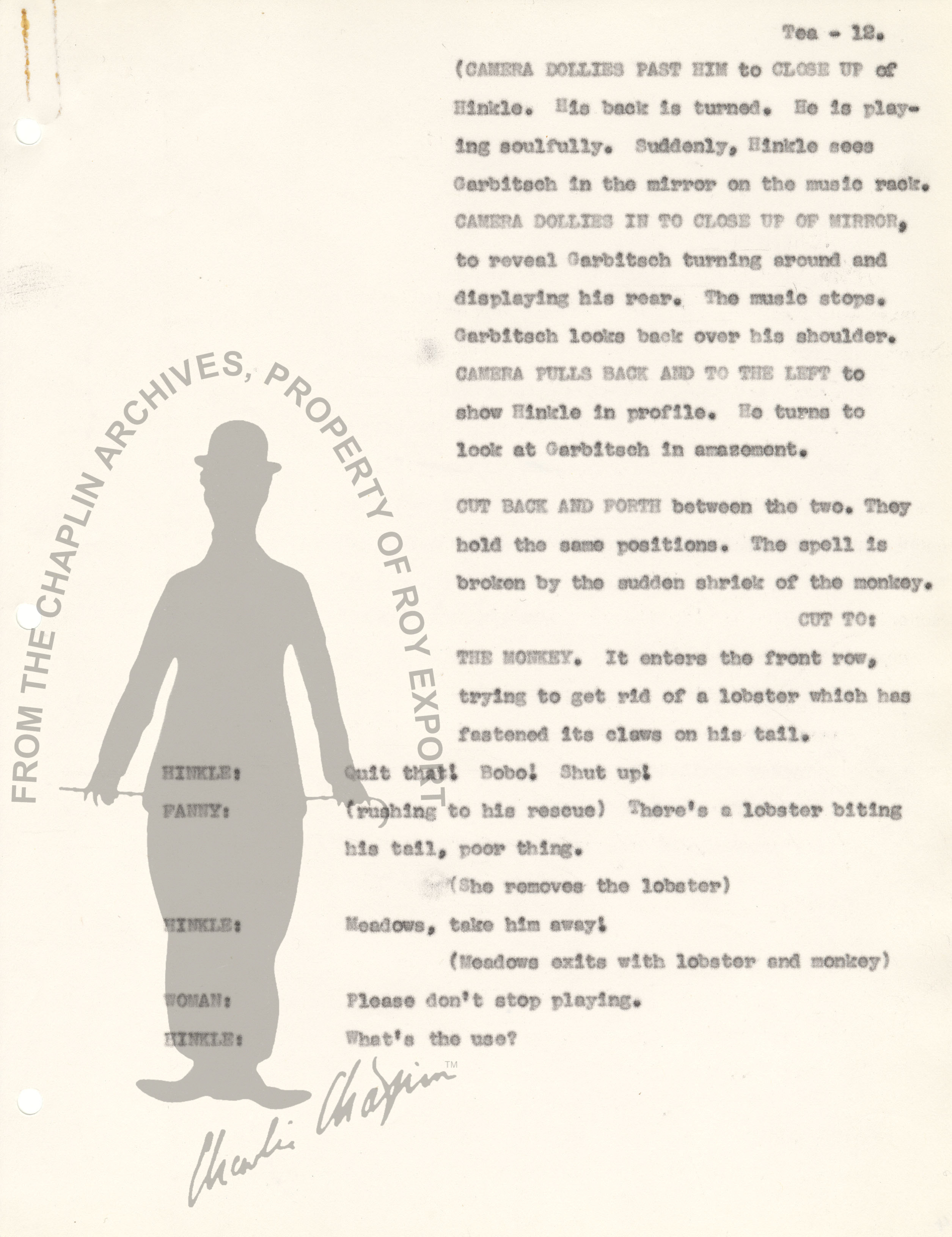 chm0112028.jpg