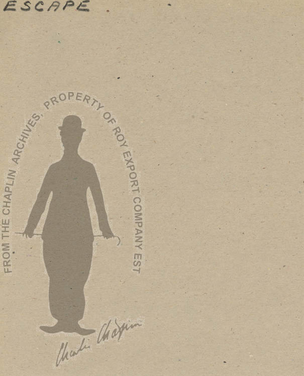 chm0113001.jpg