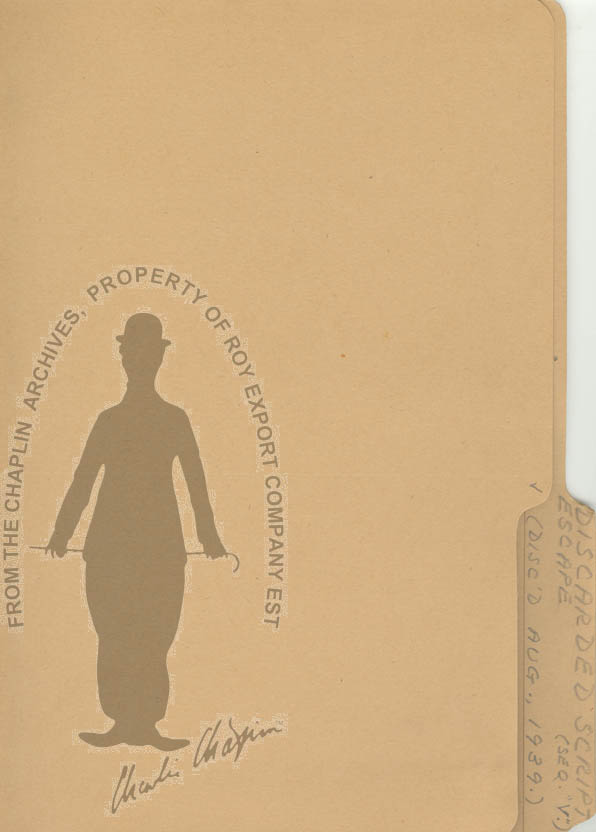 chm0113002.jpg