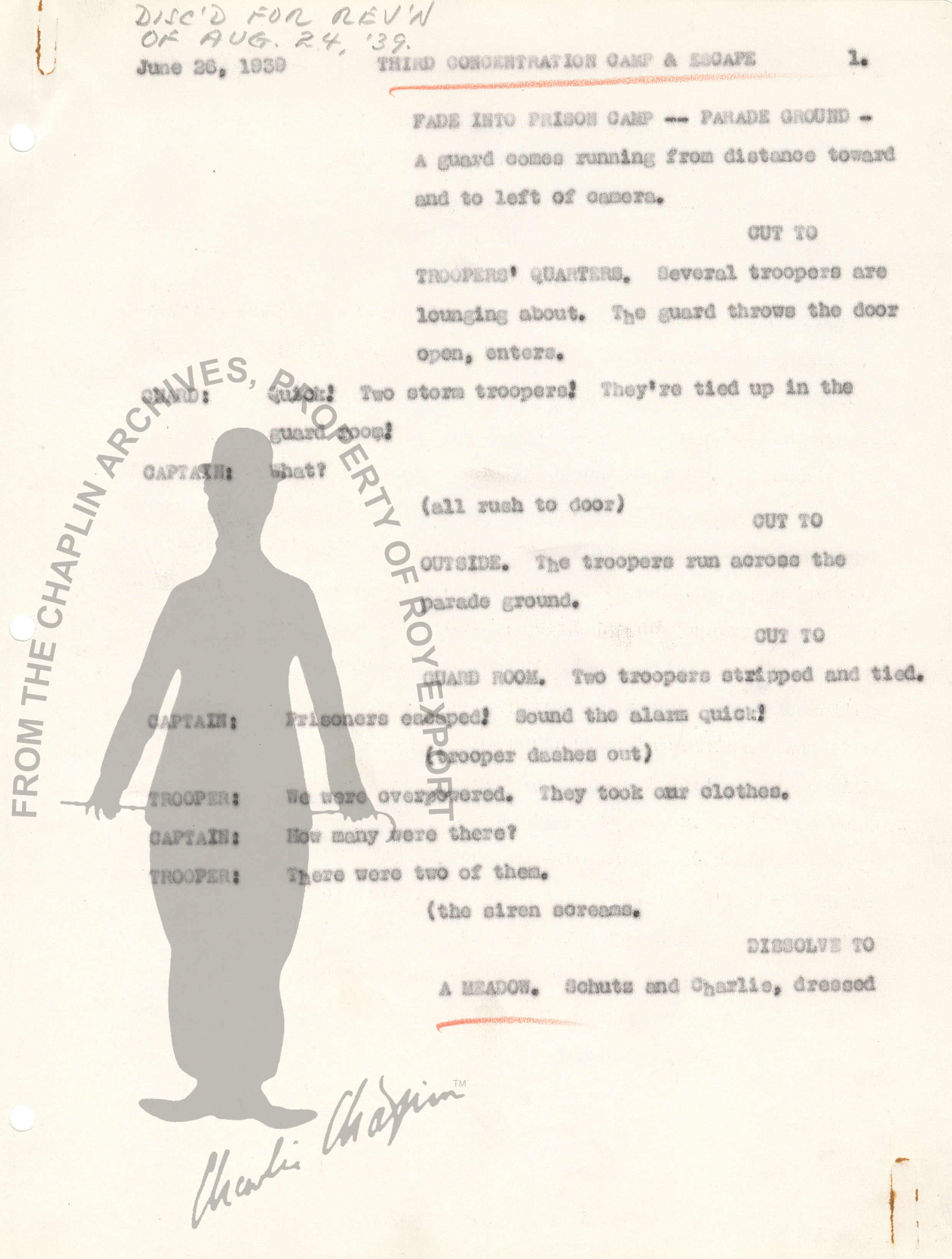 chm0113021.jpg