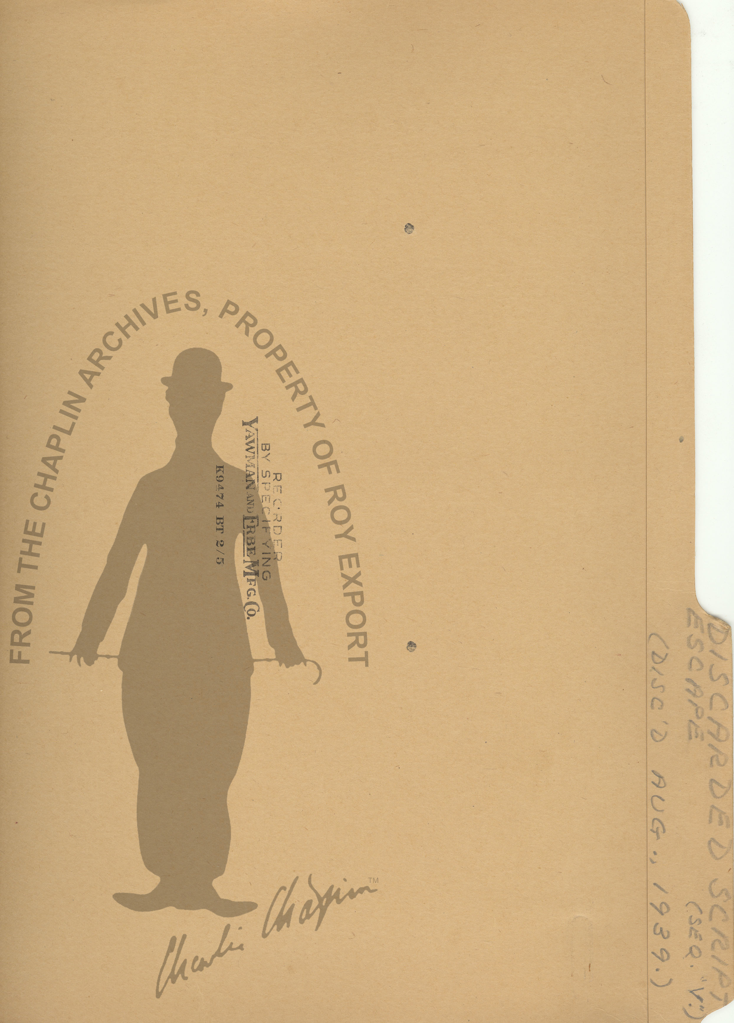 chm0113024.jpg