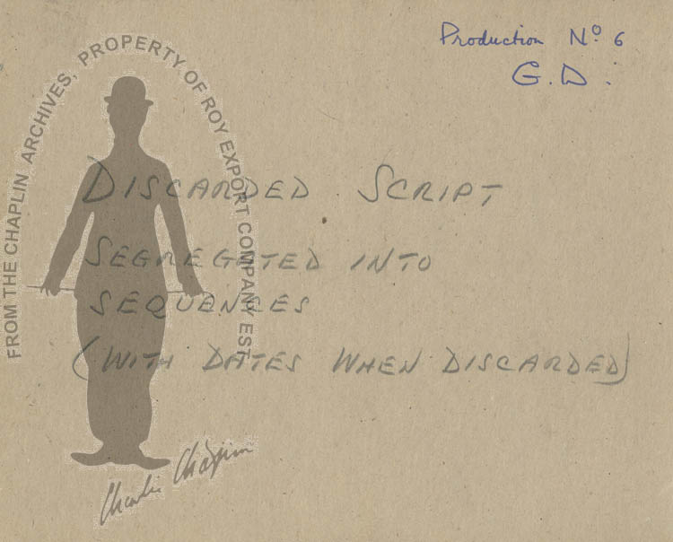 chm0114001.jpg