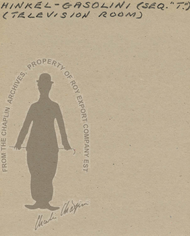chm0114003.jpg