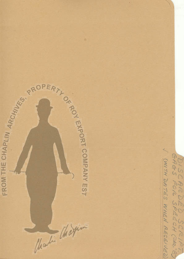 chm0115002.jpg