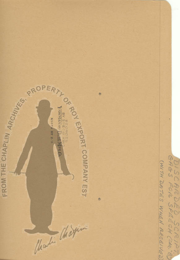 chm0115005.jpg