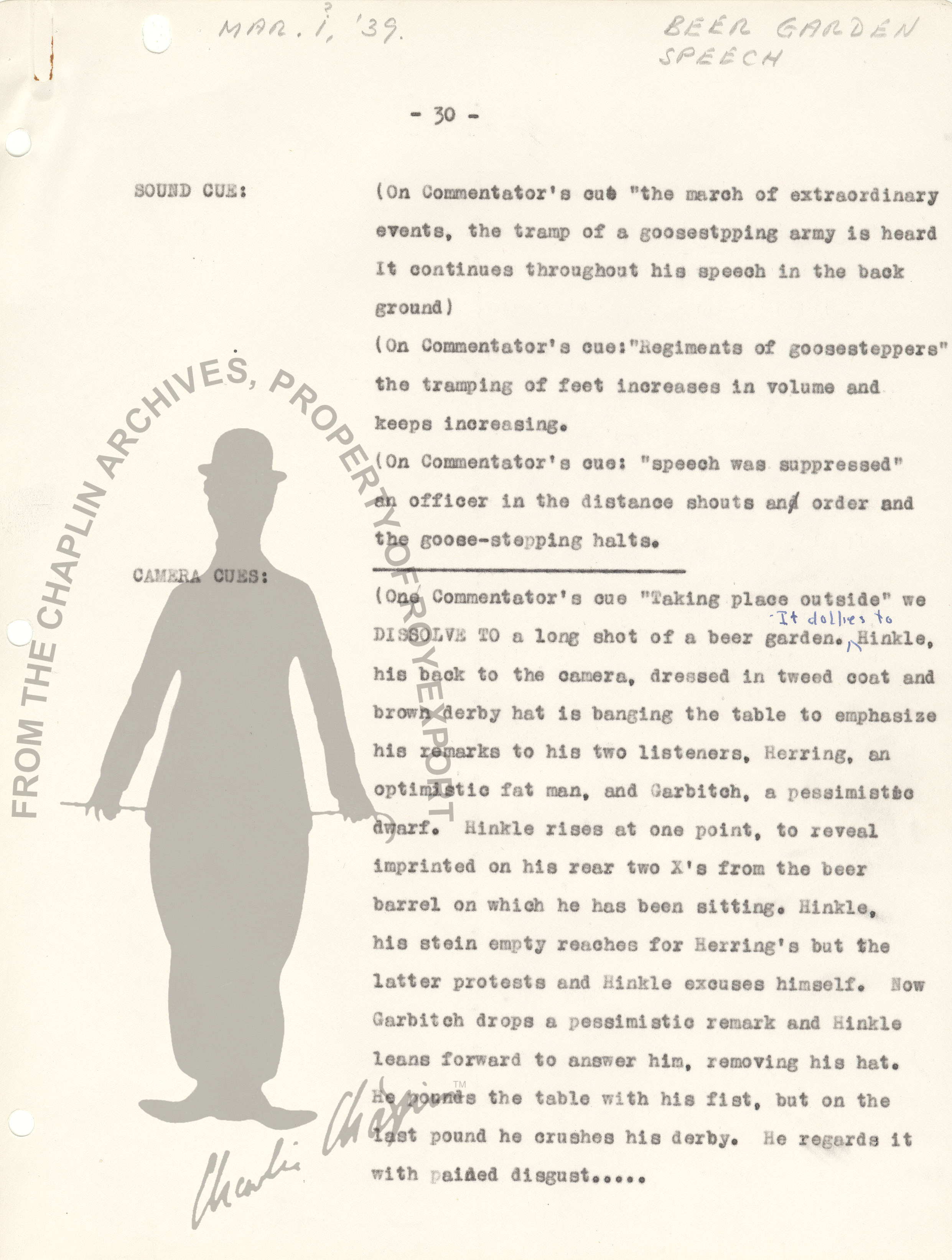 chm0115007.jpg
