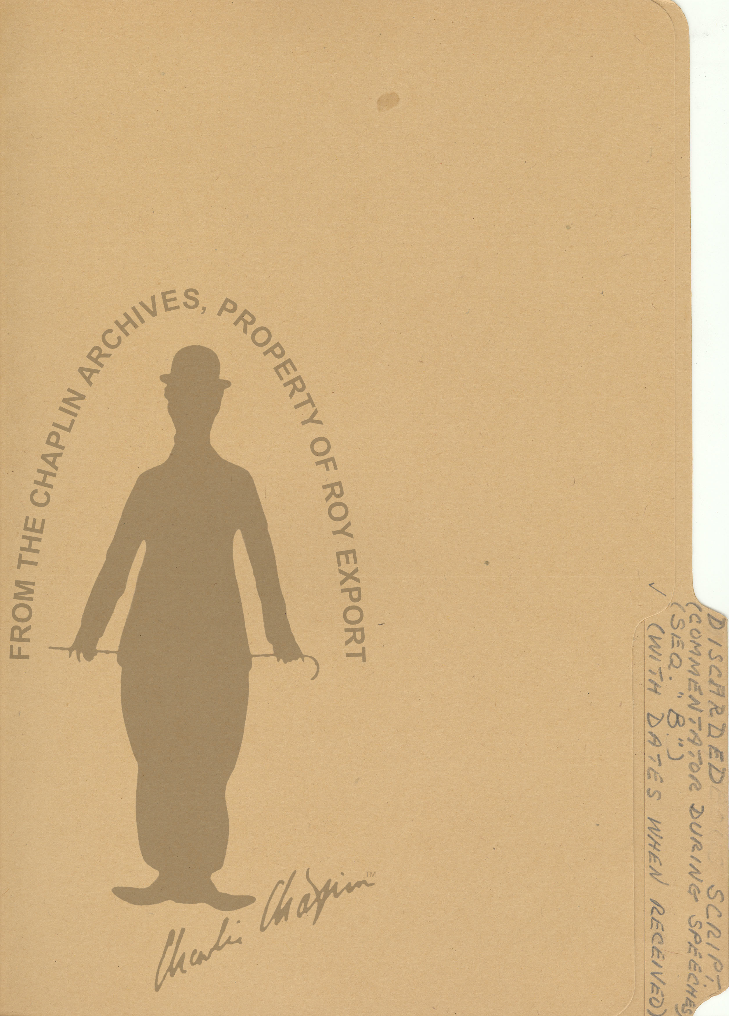 chm0115010.jpg