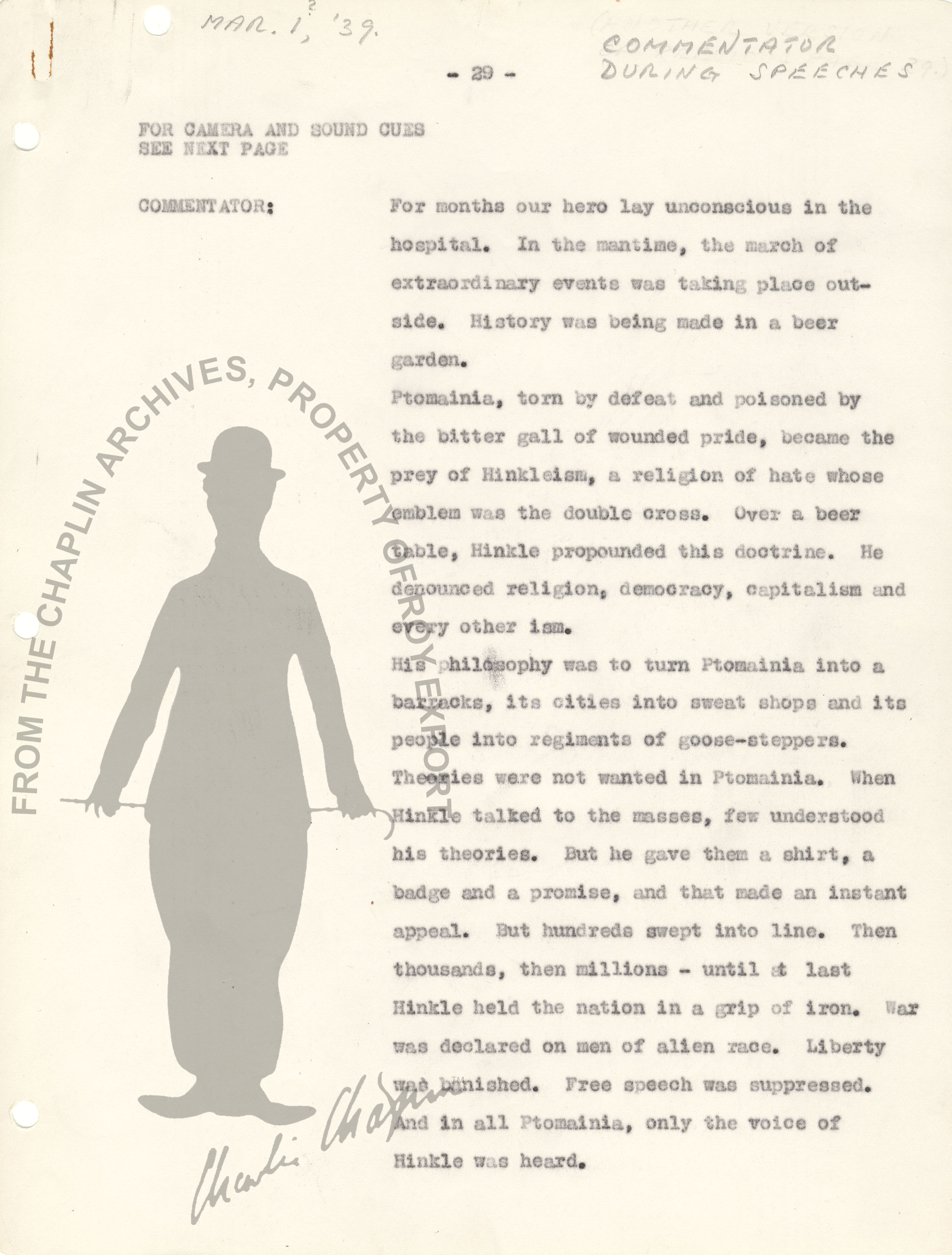 chm0115011.jpg