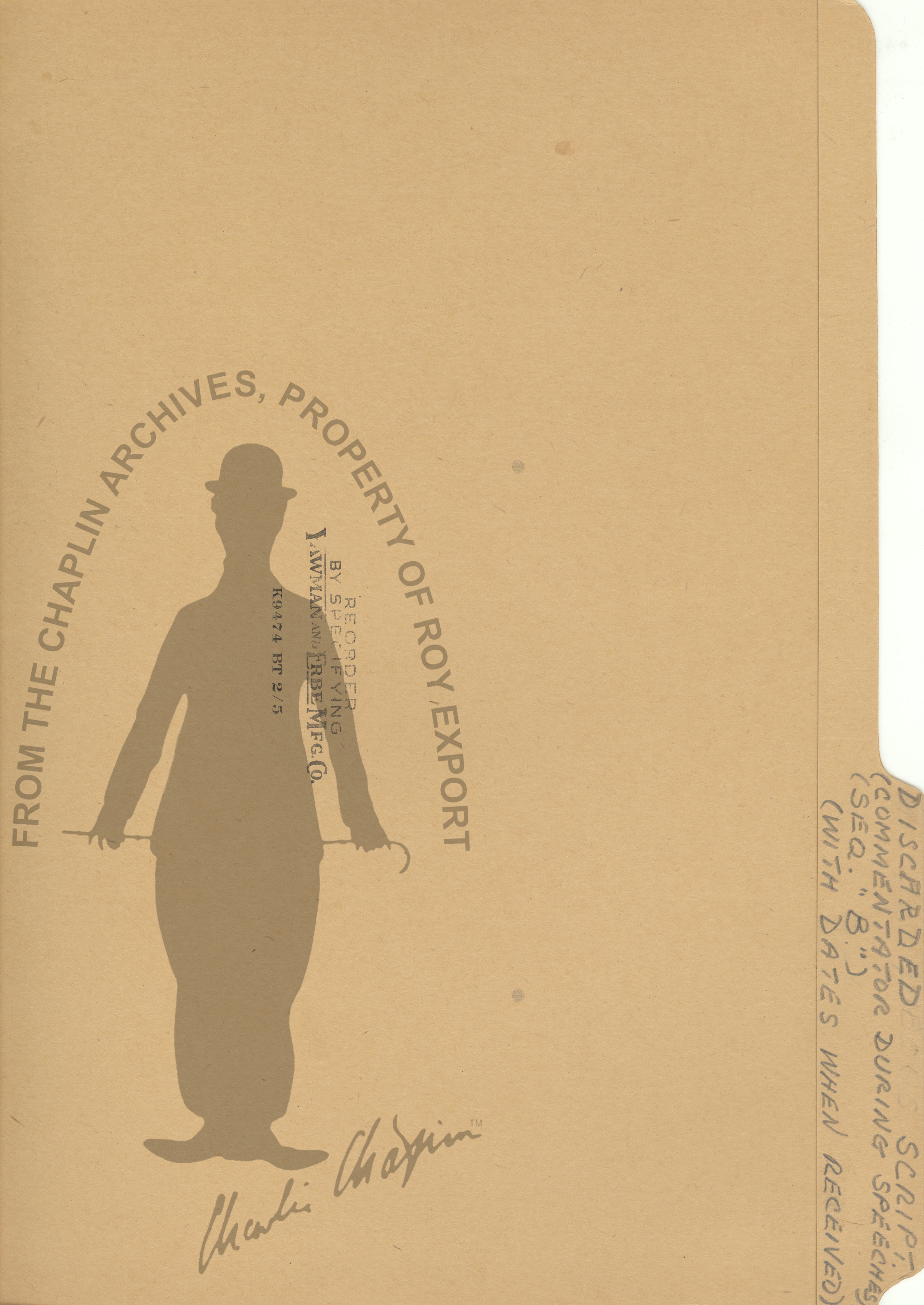 chm0115014.jpg
