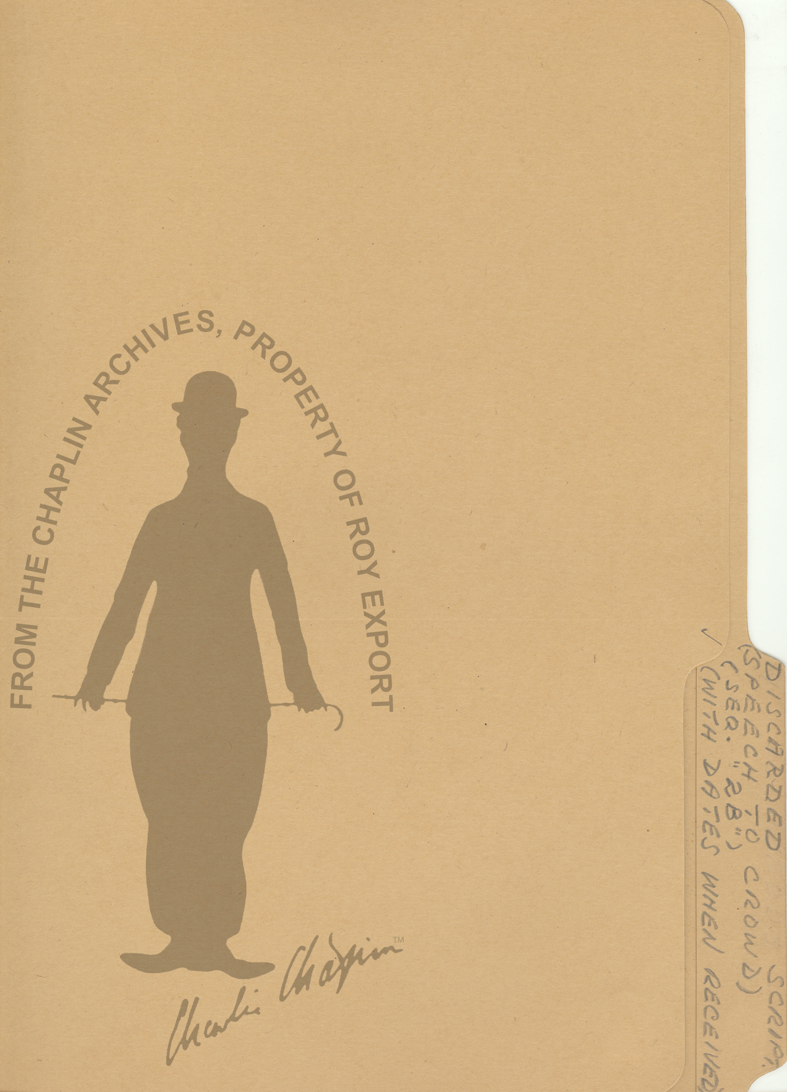 chm0115015.jpg