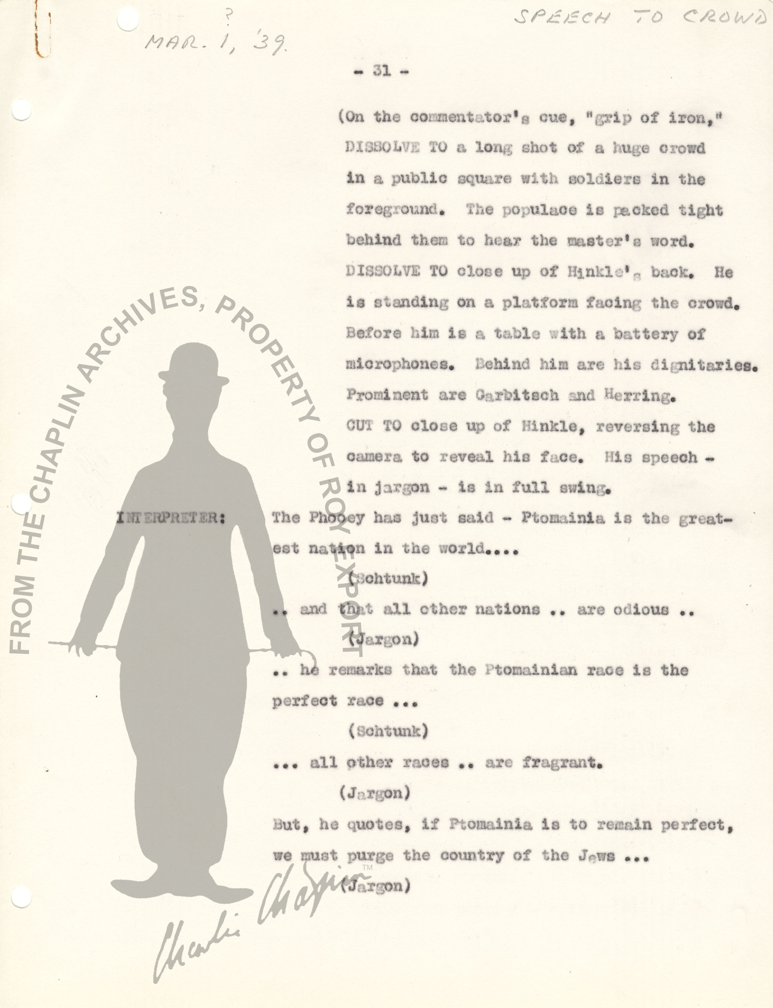 chm0115016.jpg