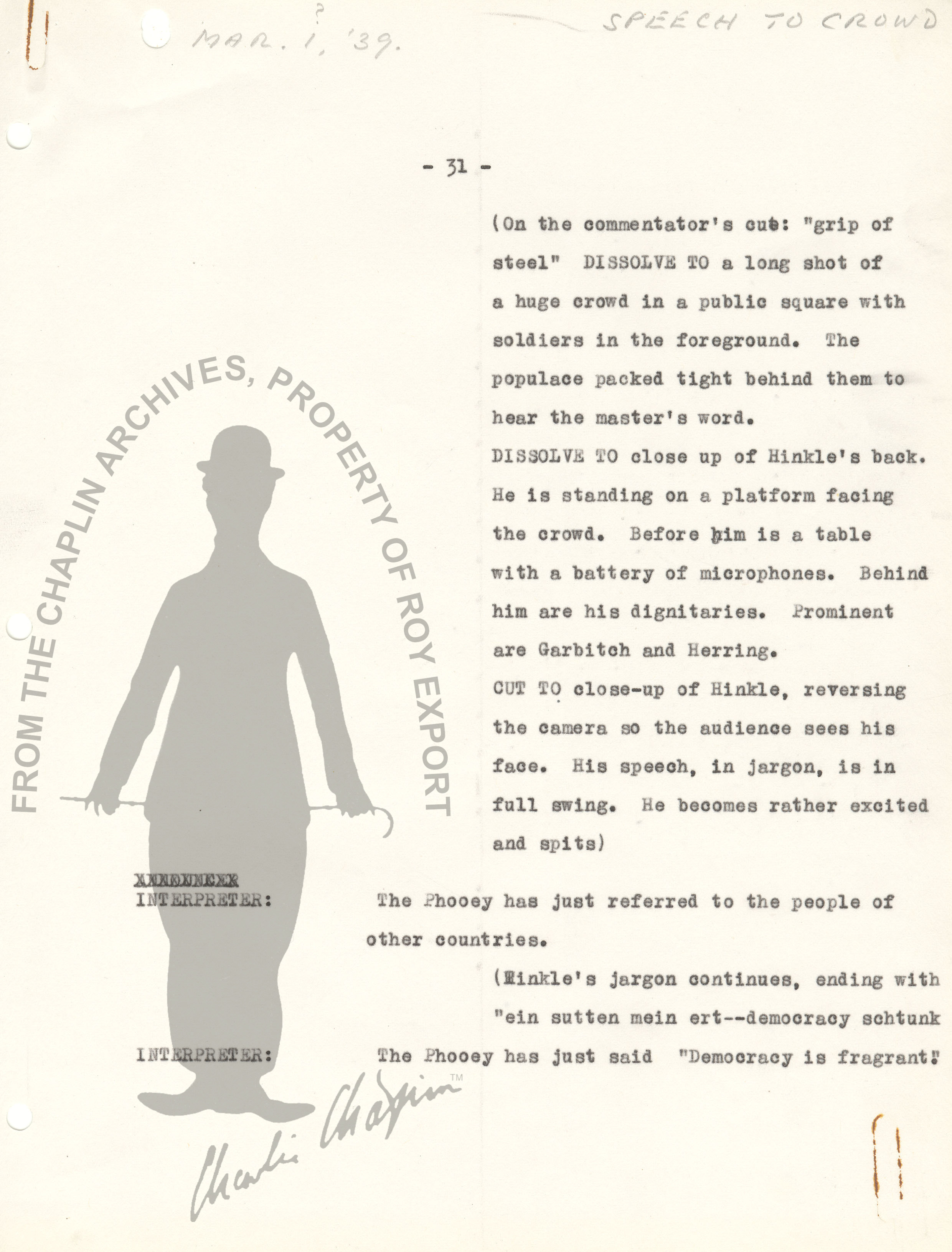 chm0115019.jpg