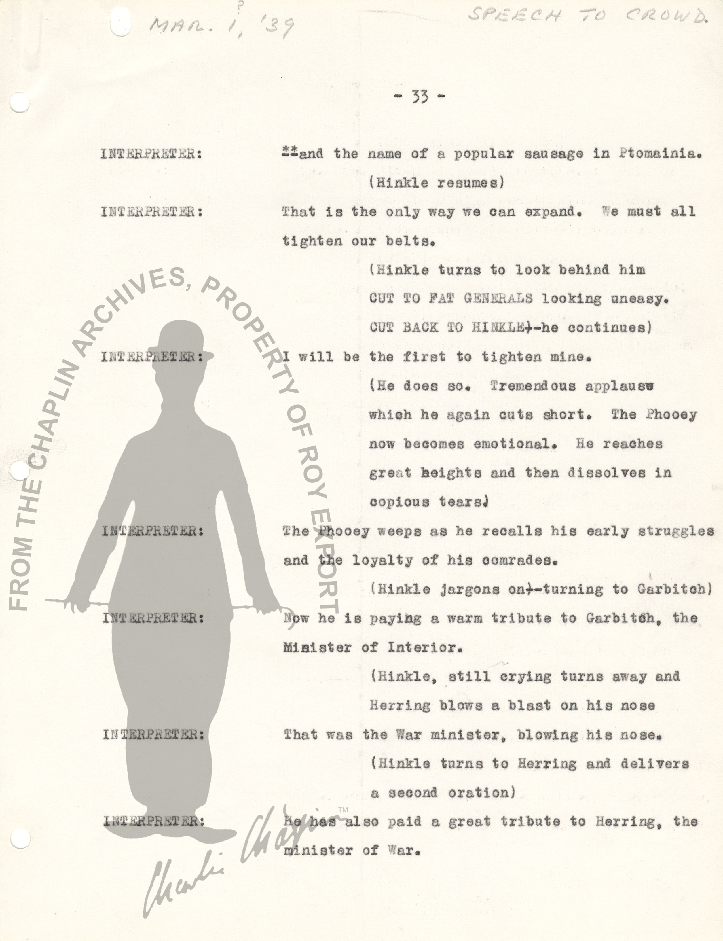 chm0115021.jpg