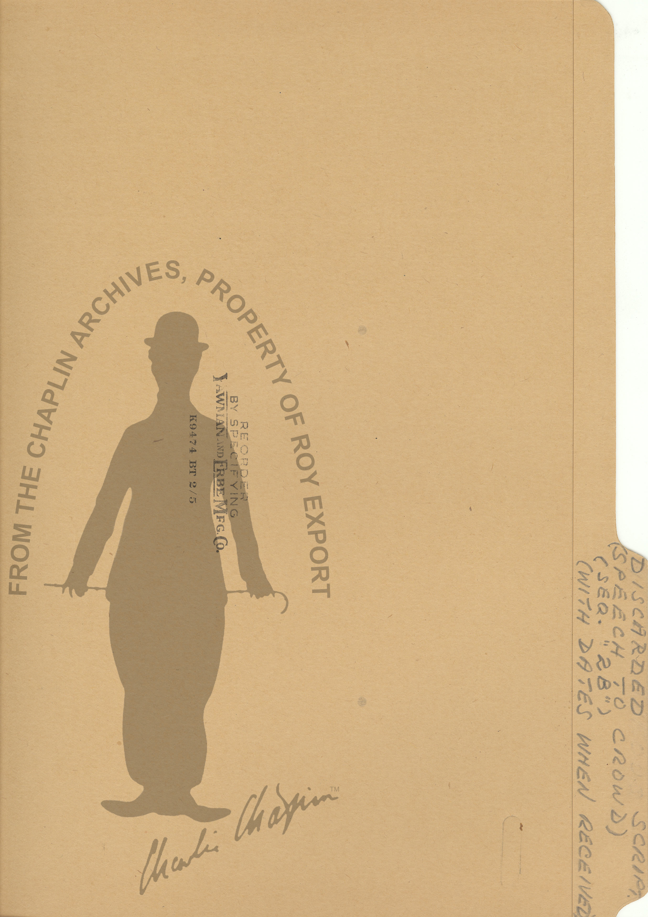 chm0115024.jpg