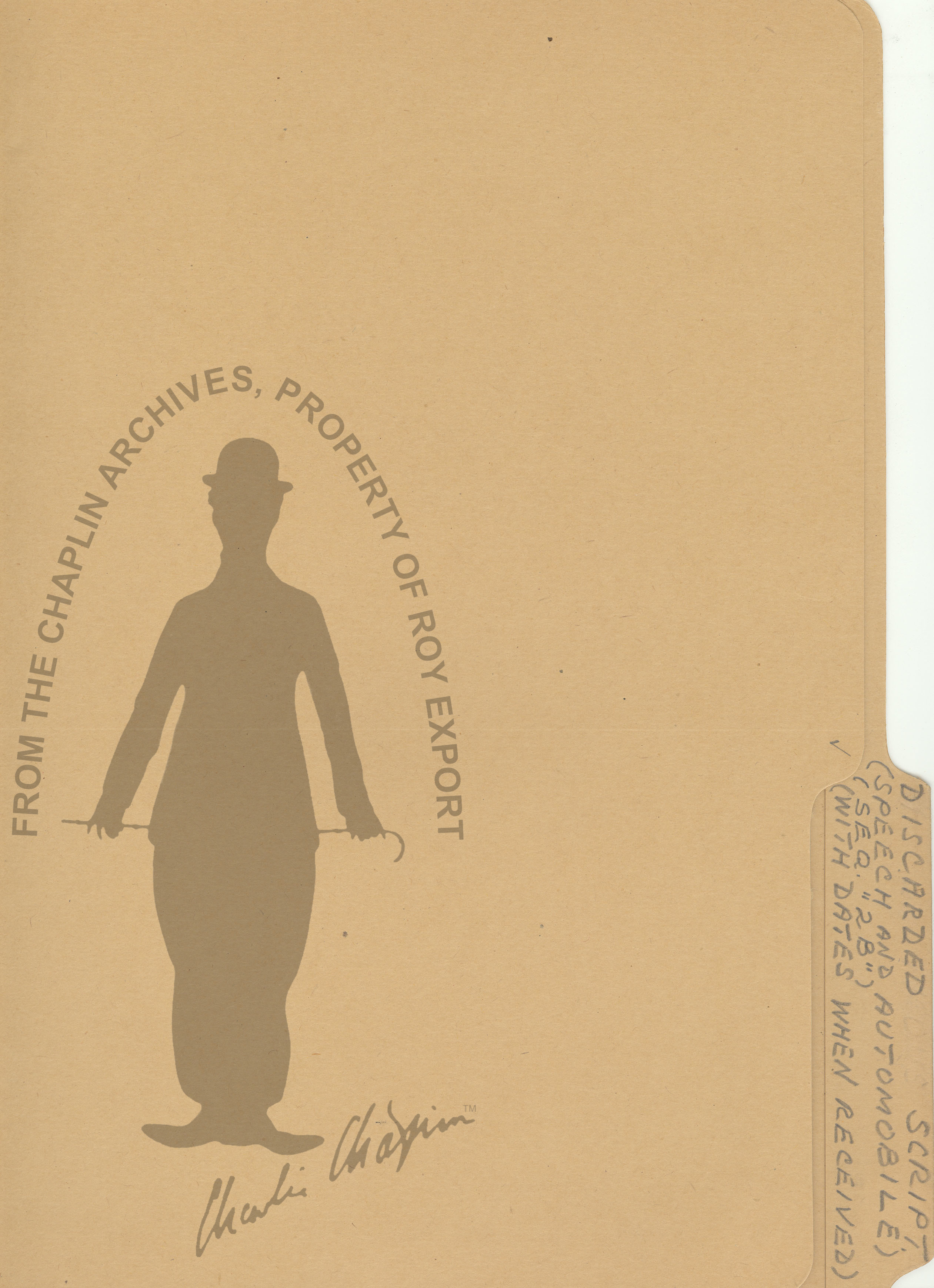 chm0115025.jpg