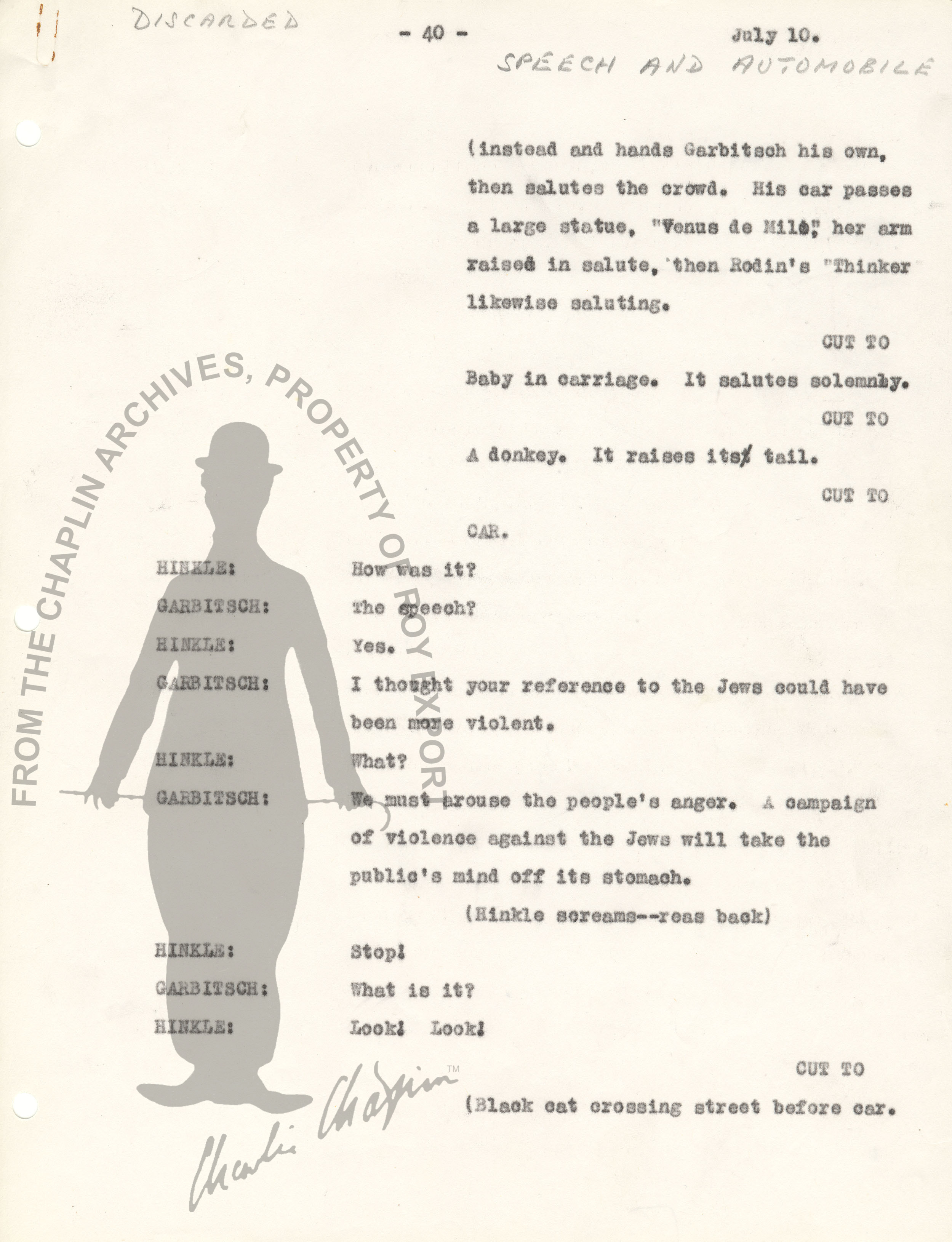 chm0115027.jpg