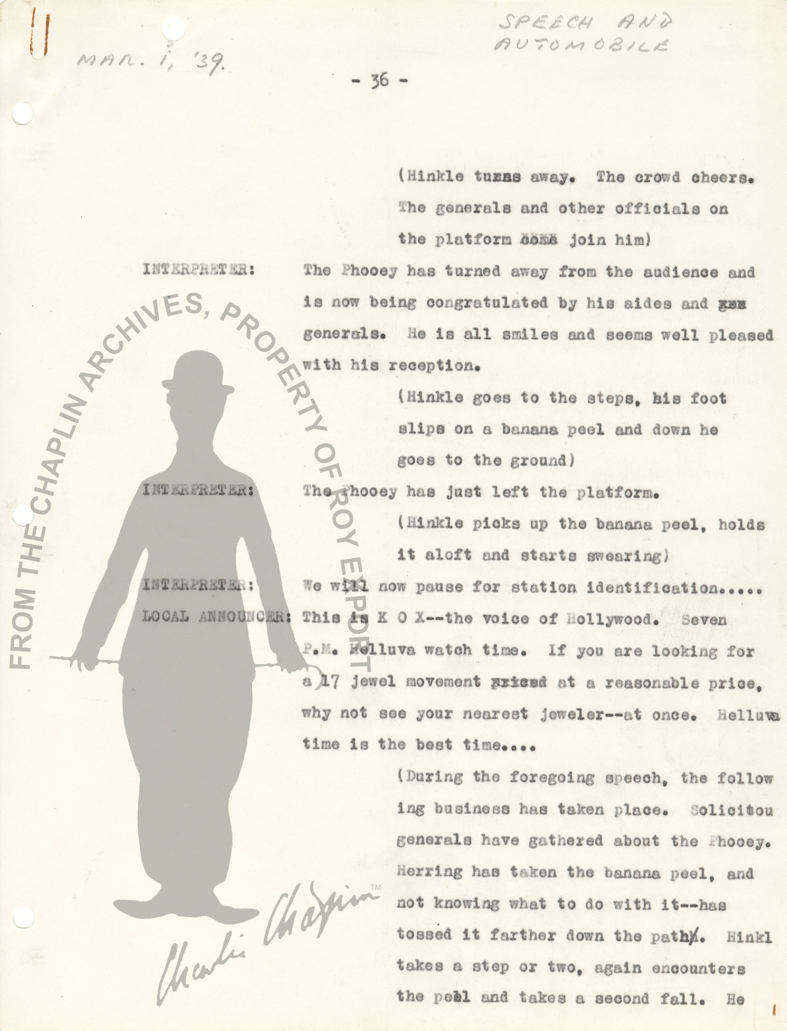chm0115031.jpg