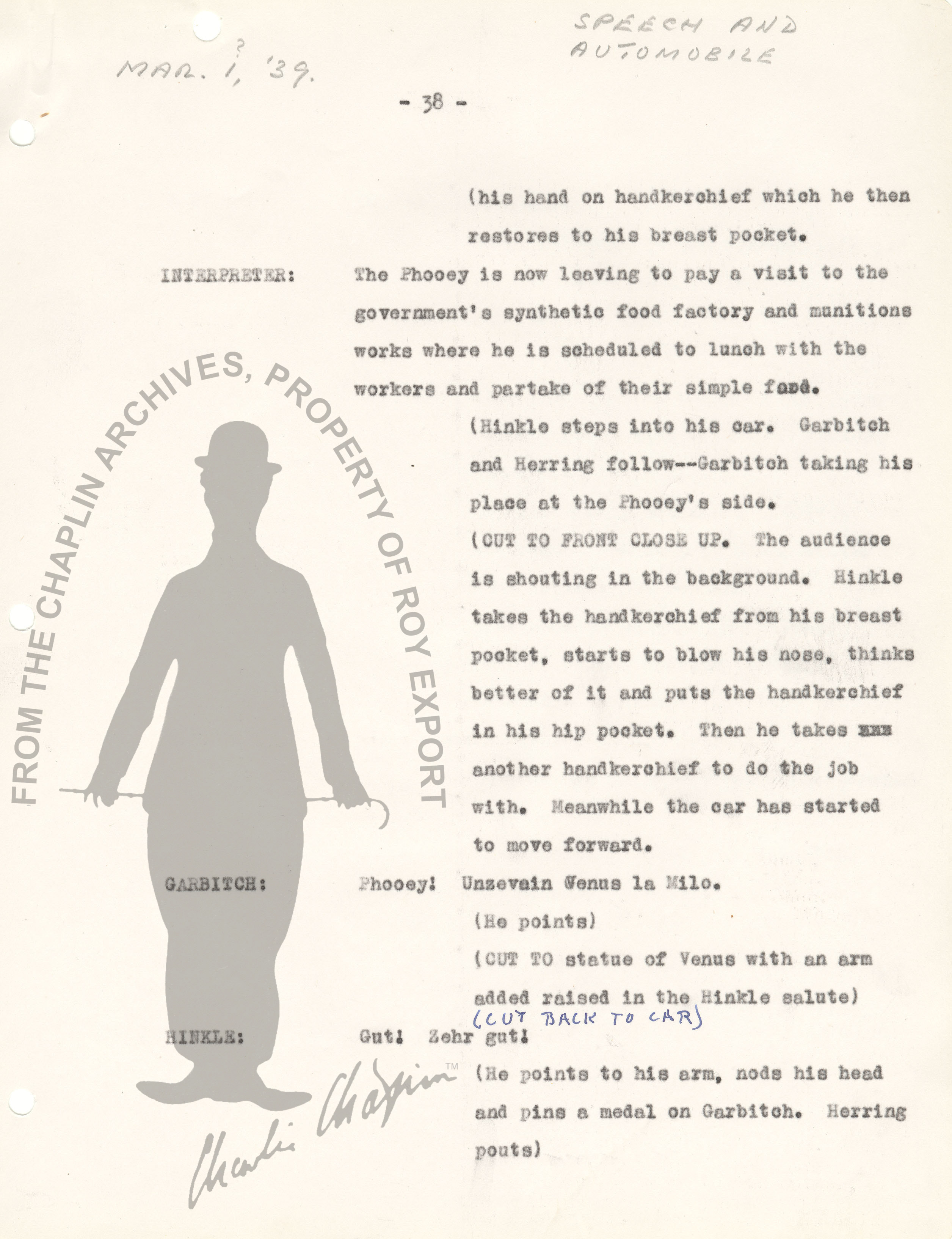 chm0115033.jpg