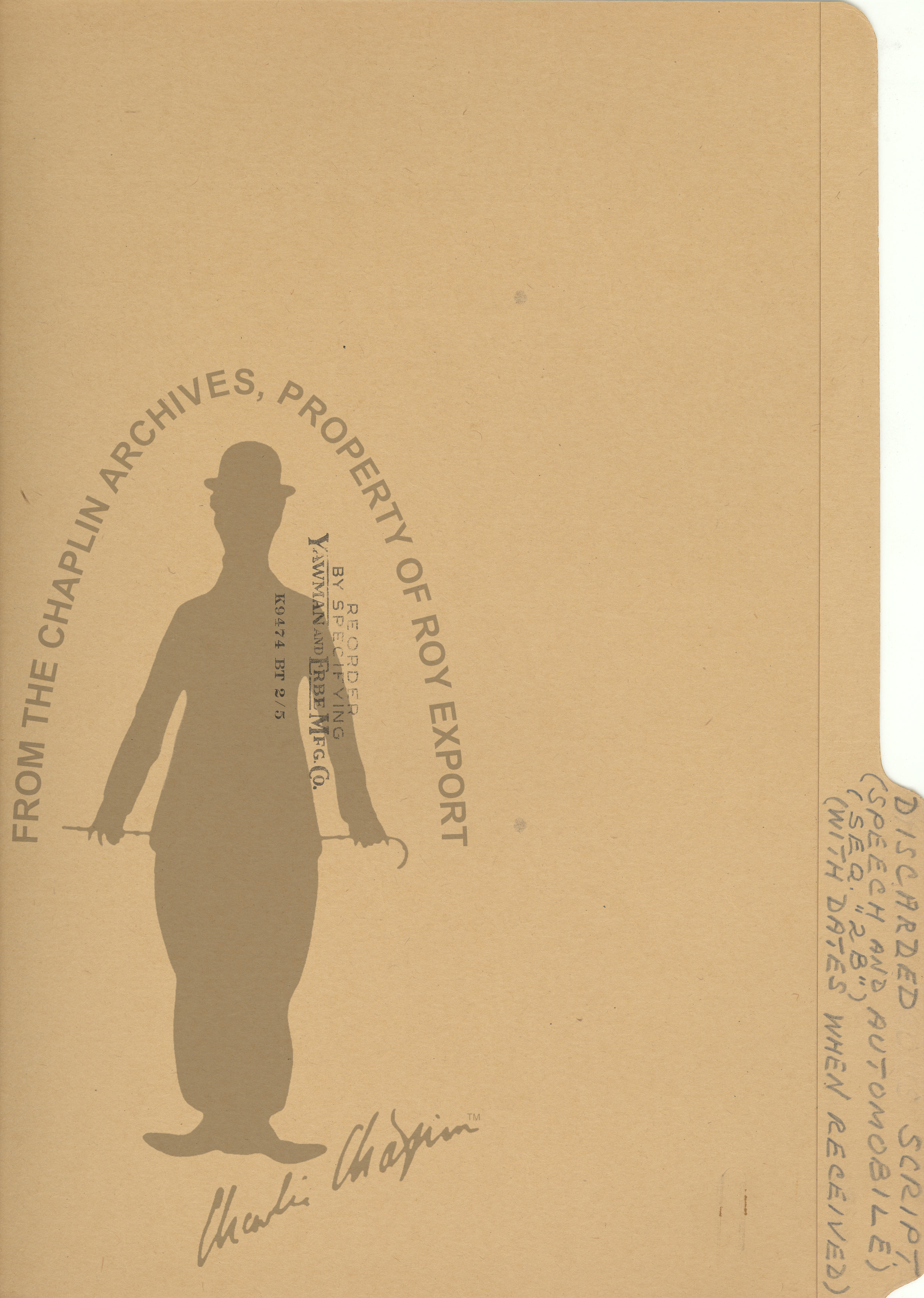 chm0115035.jpg